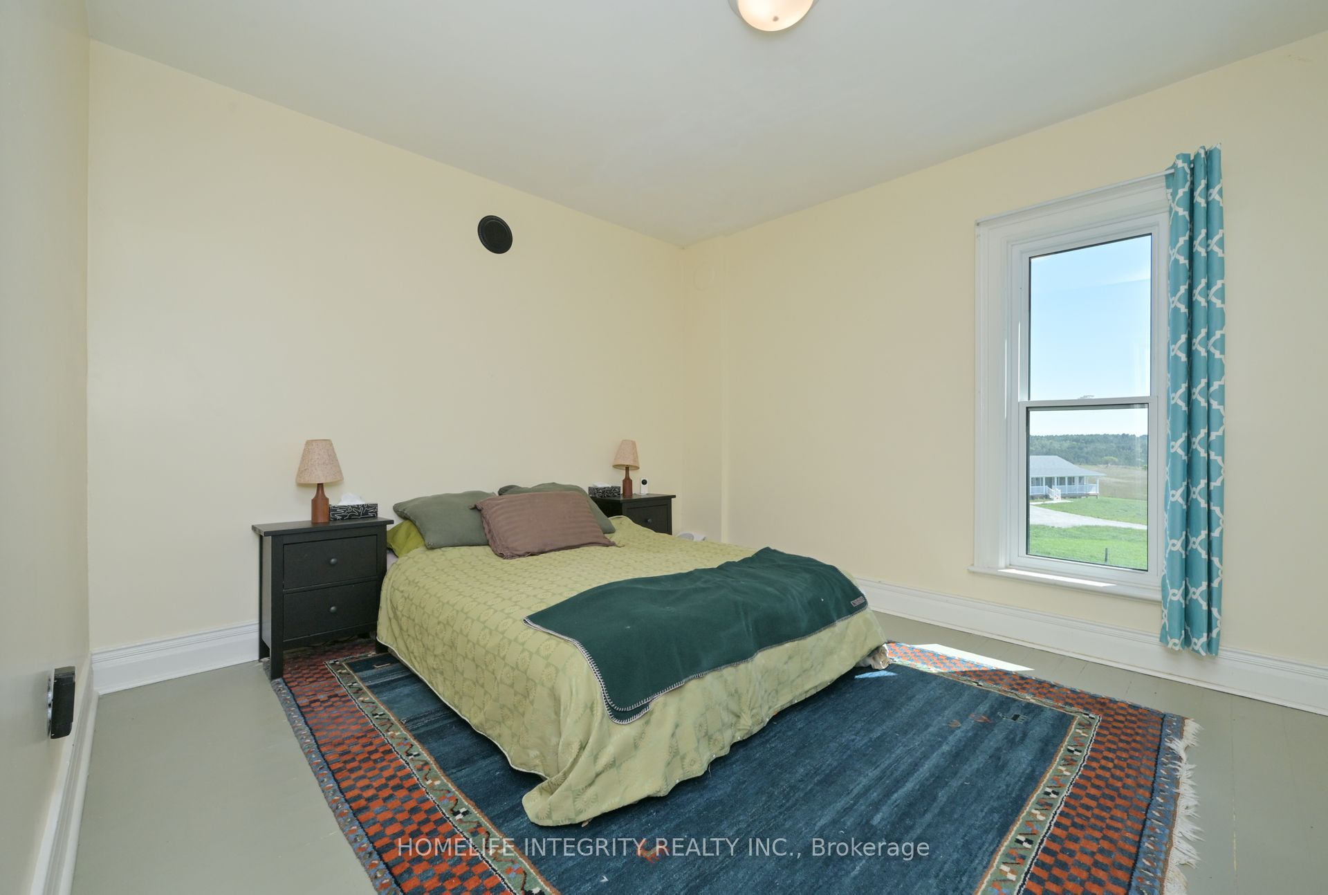 995305 Mono Adjala Townline Property Photo 16