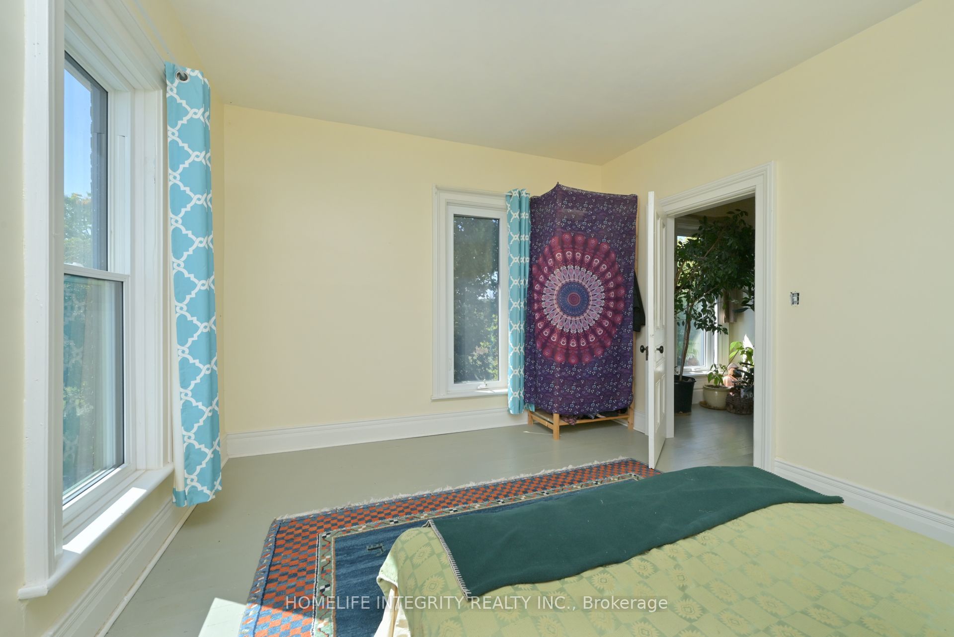 995305 Mono Adjala Townline Property Photo 17