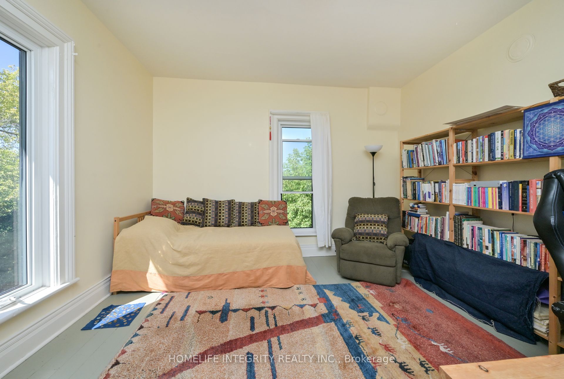 995305 Mono Adjala Townline Property Photo 18