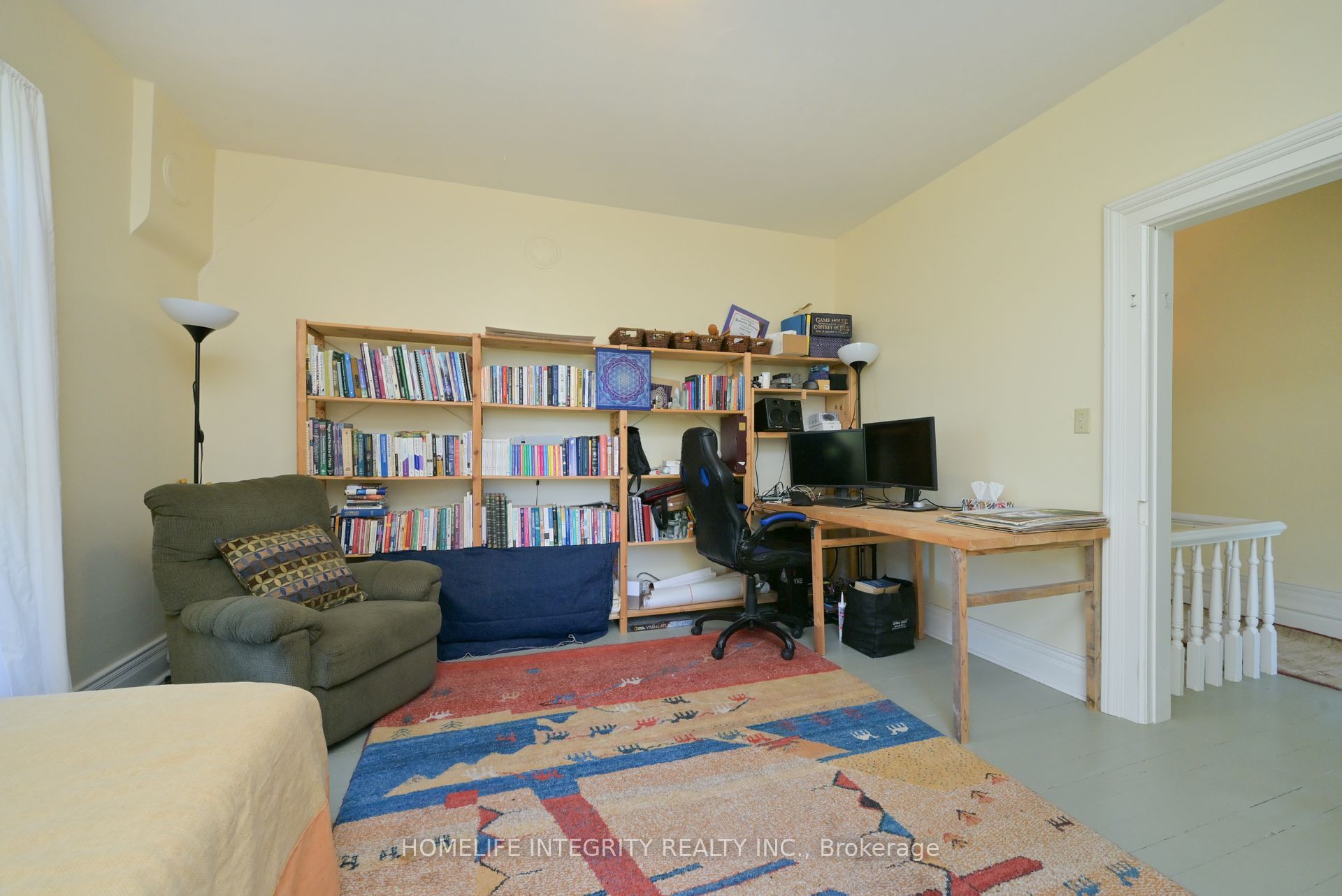 995305 Mono Adjala Townline Property Photo 19