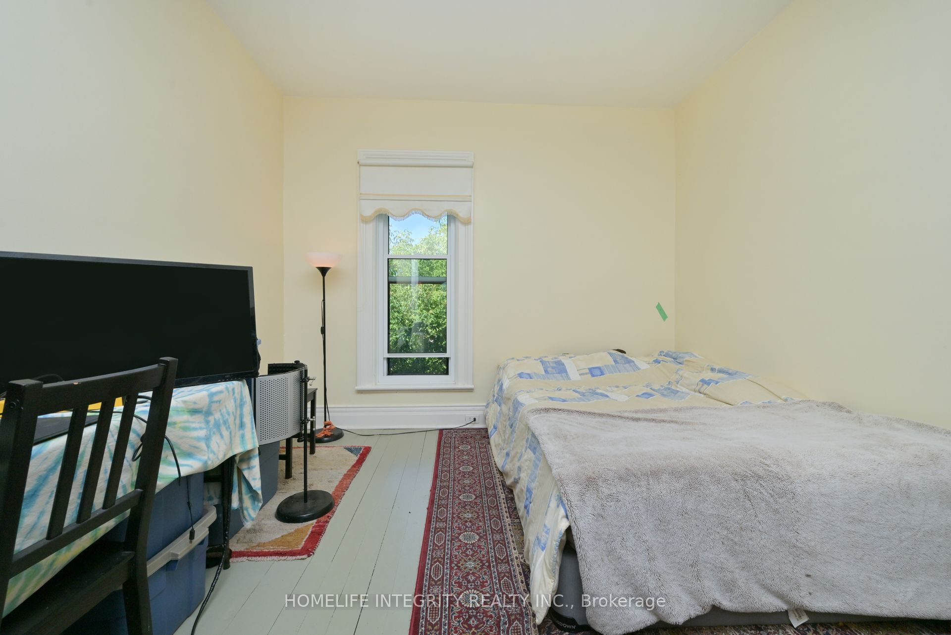 995305 Mono Adjala Townline Property Photo 20