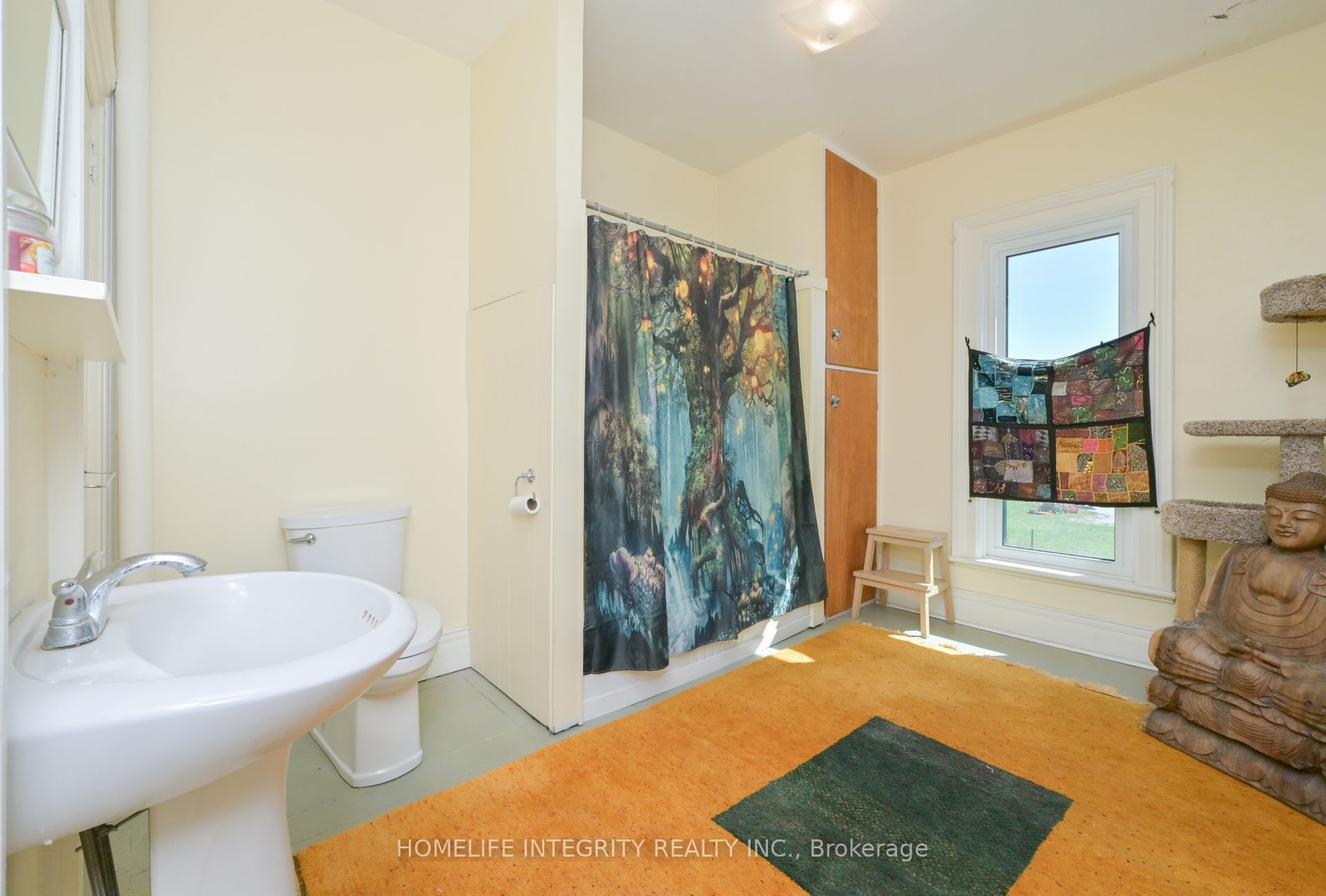 995305 Mono Adjala Townline Property Photo 21