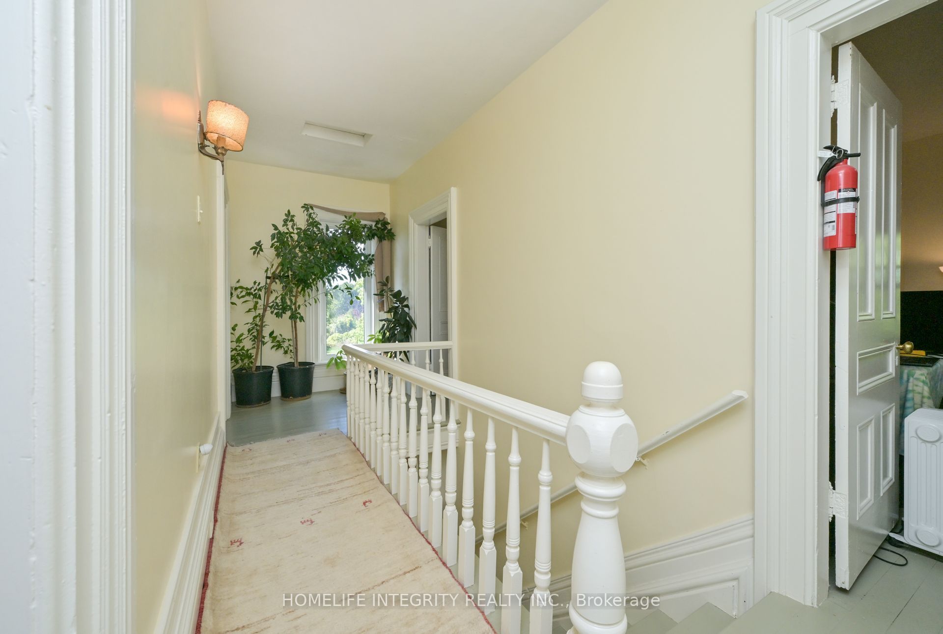 995305 Mono Adjala Townline Property Photo 22