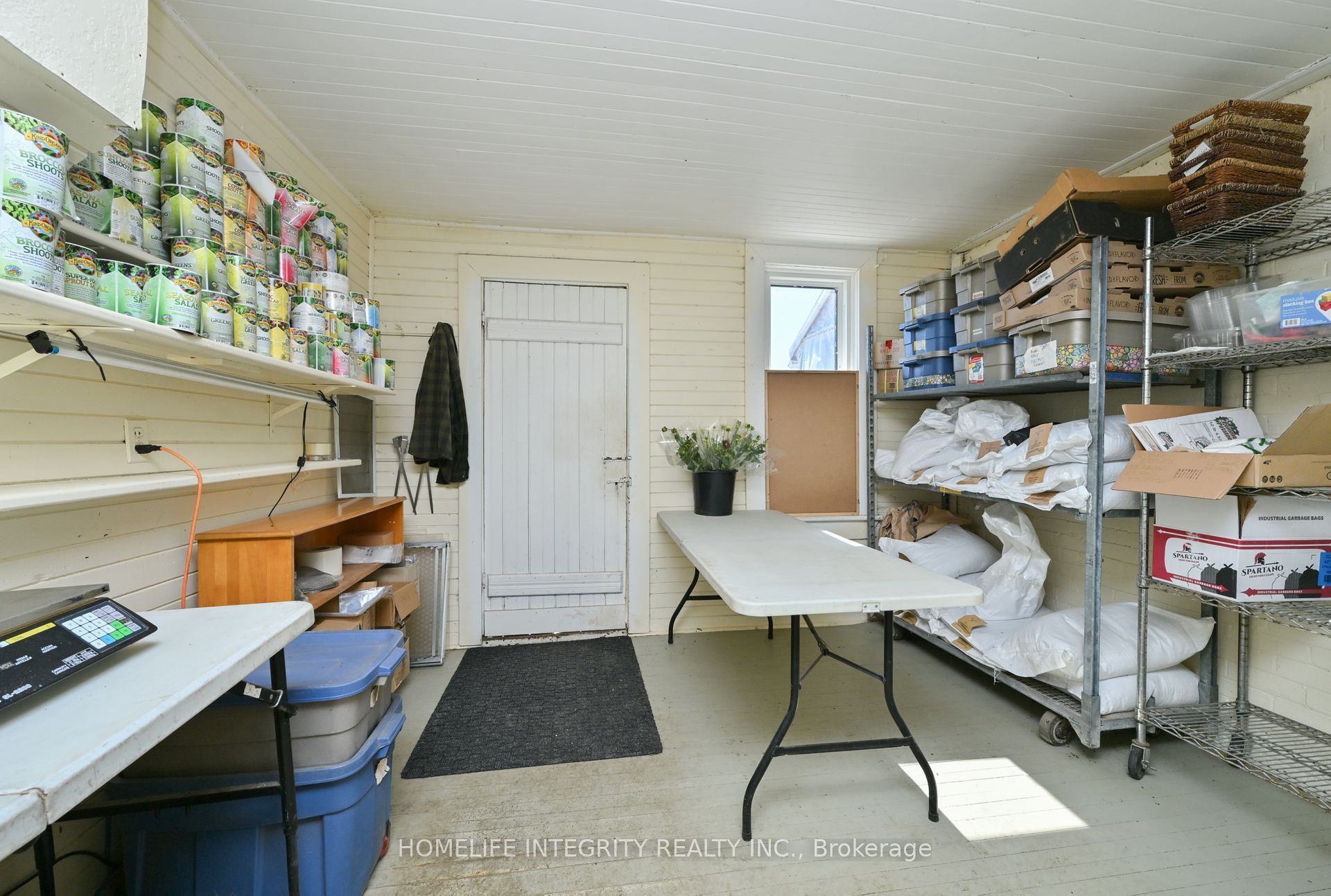 995305 Mono Adjala Townline Property Photo 23
