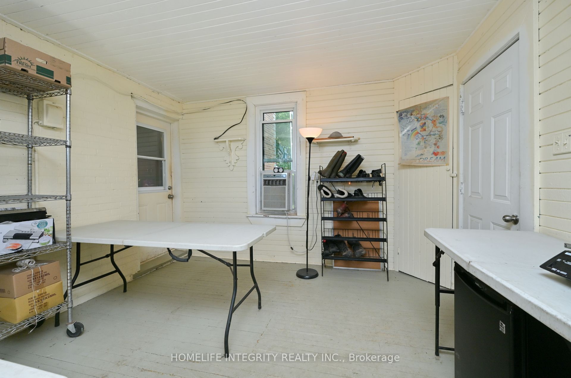 995305 Mono Adjala Townline Property Photo 24