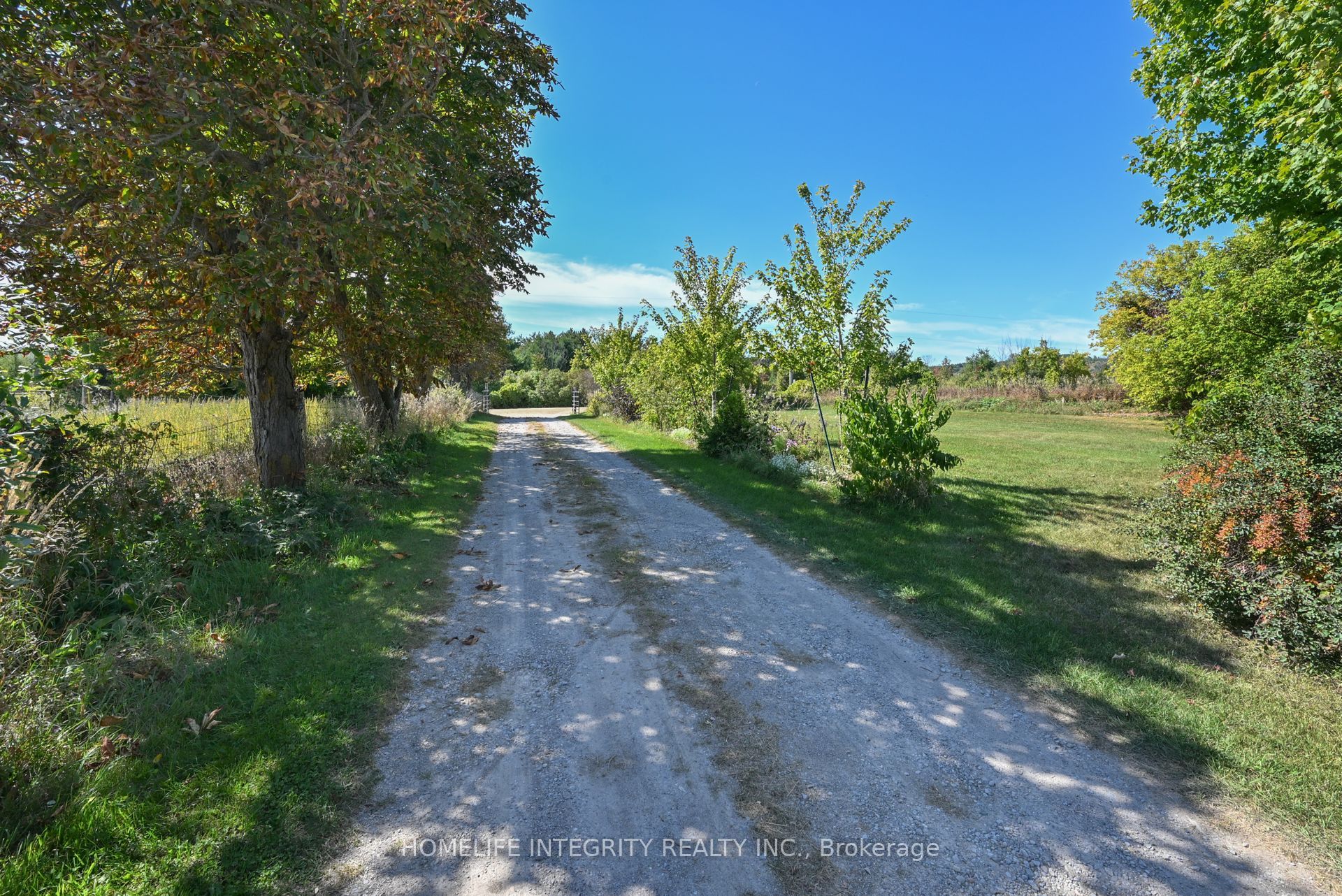 995305 Mono Adjala Townline Property Photo 25