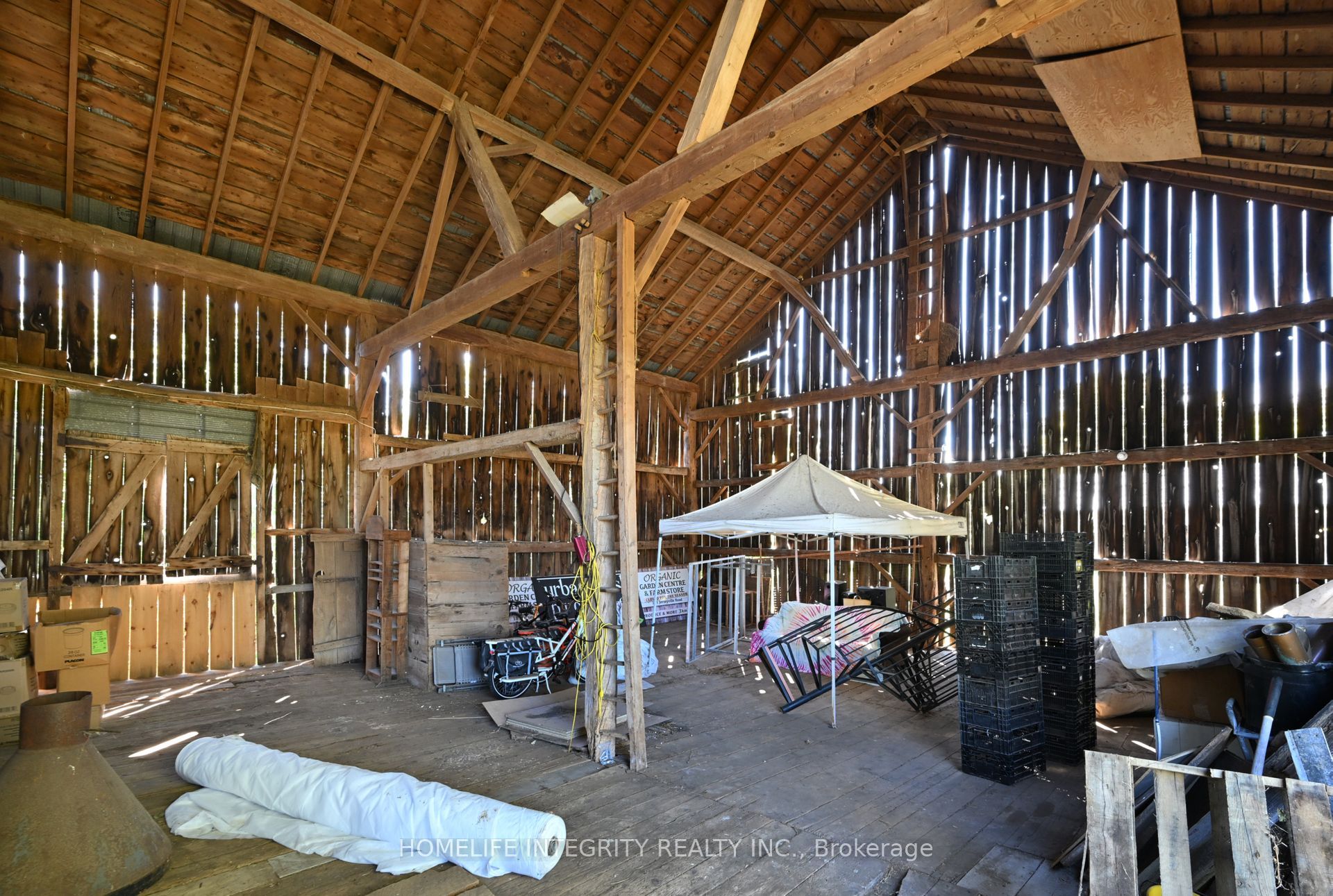 995305 Mono Adjala Townline Property Photo 30