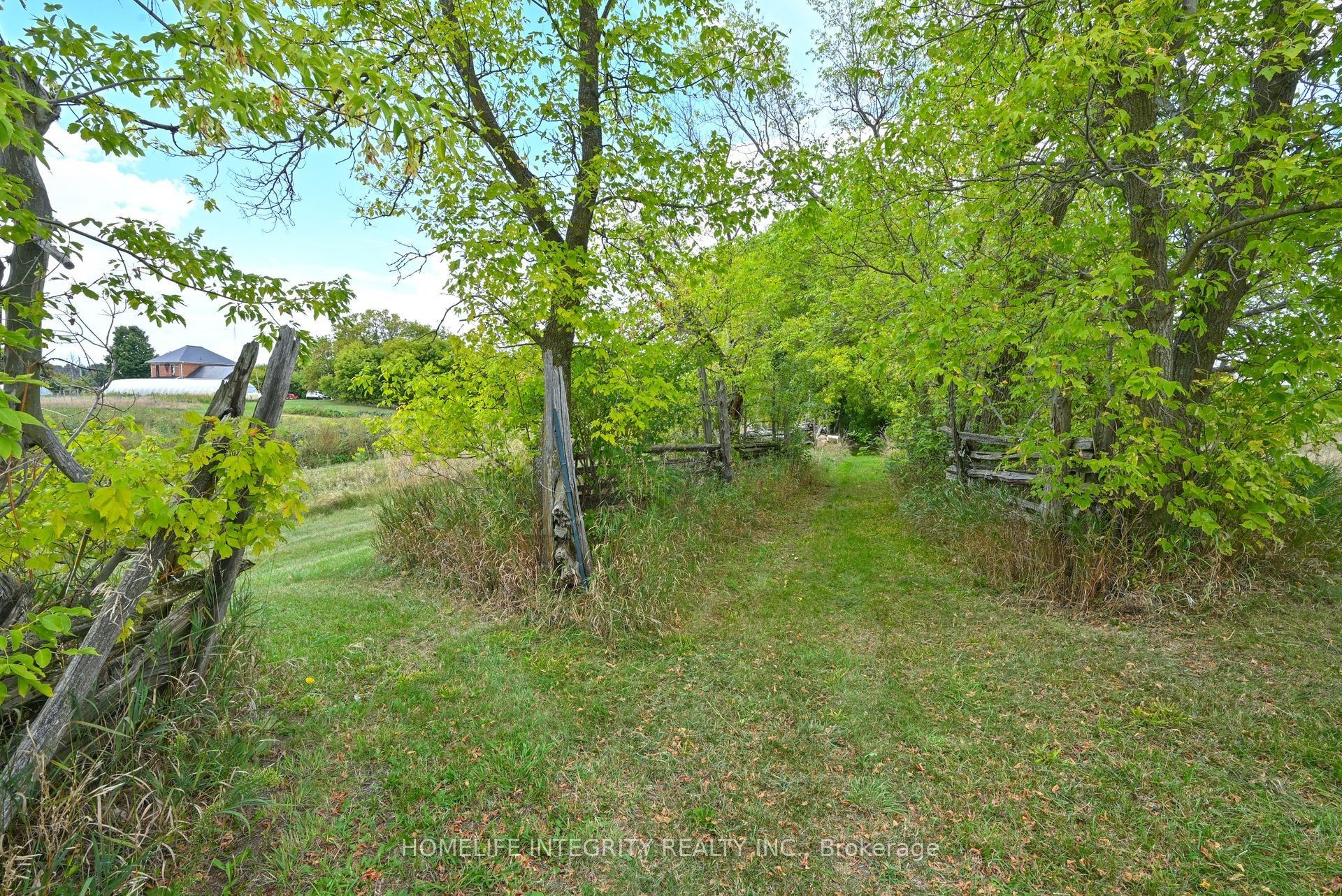 995305 Mono Adjala Townline Property Photo 37