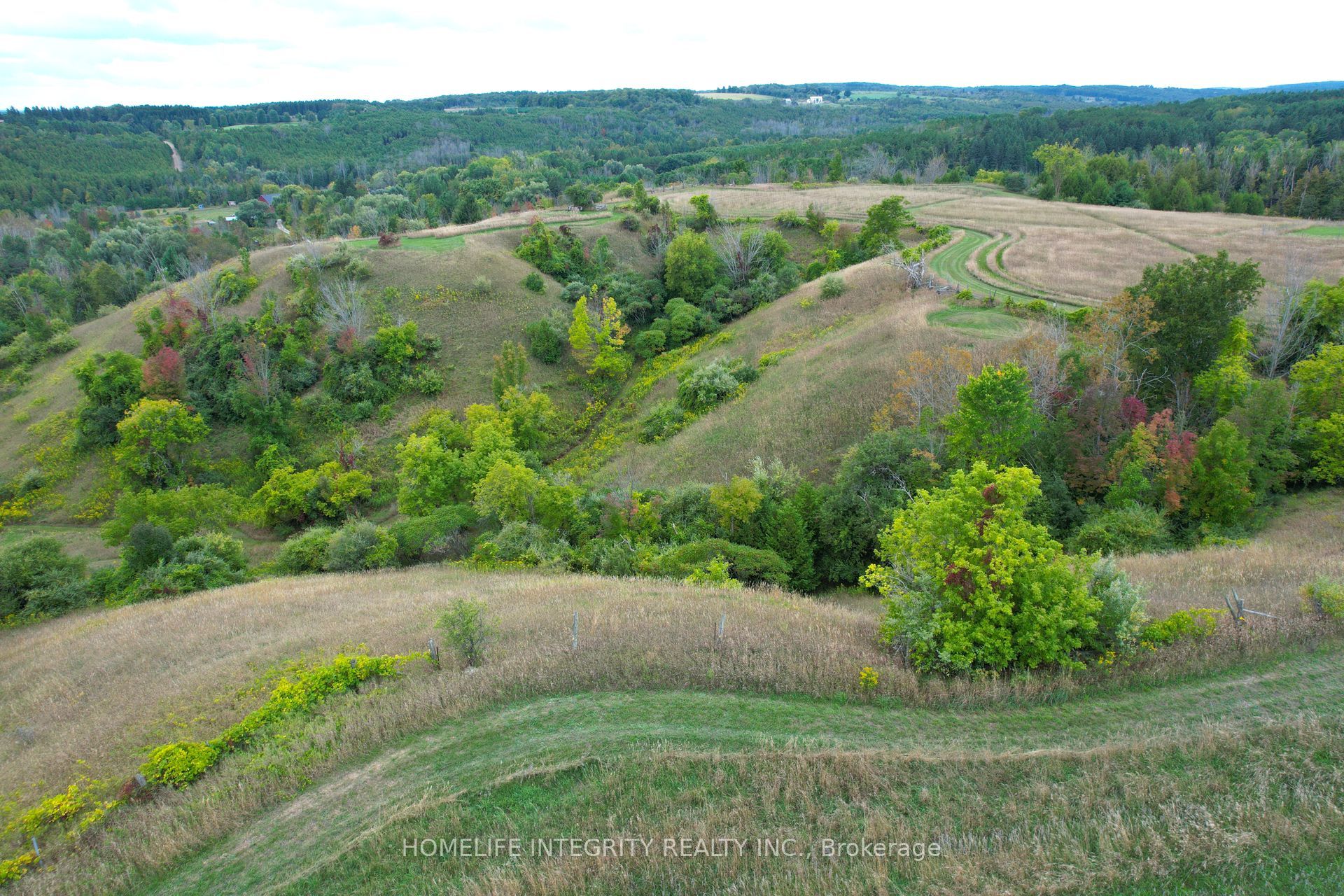 995305 Mono Adjala Townline Property Photo 42