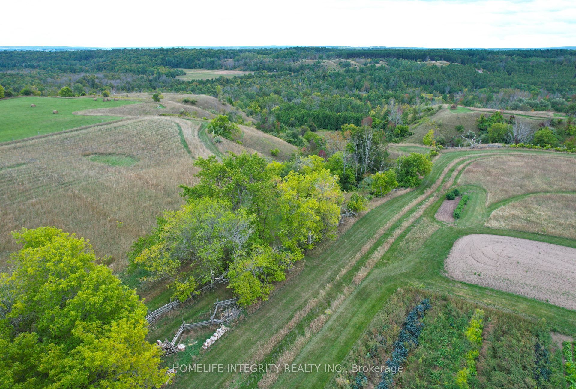 995305 Mono Adjala Townline Property Photo 43
