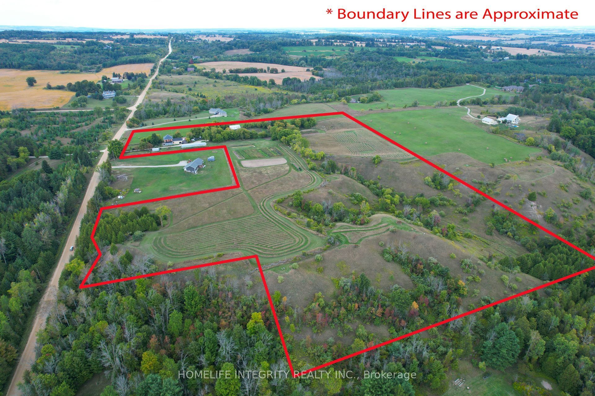 995305 Mono Adjala Townline Property Photo 44