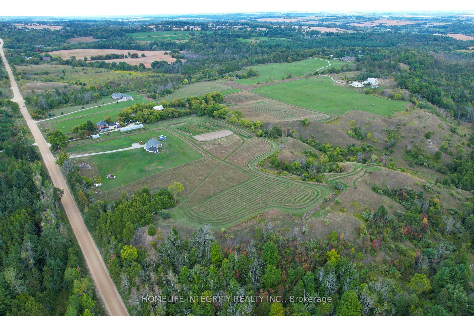 995305 Mono Adjala Townline Property Photo 46