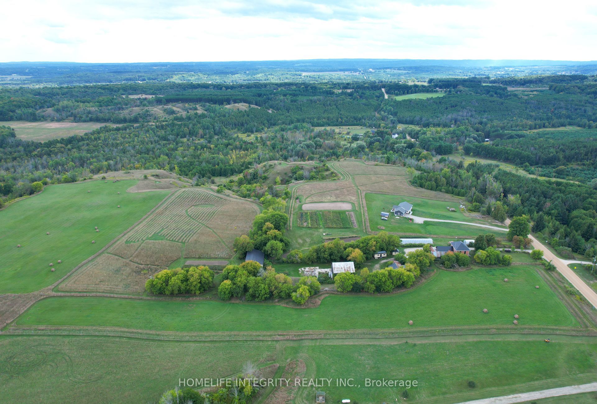995305 Mono Adjala Townline Property Photo 48