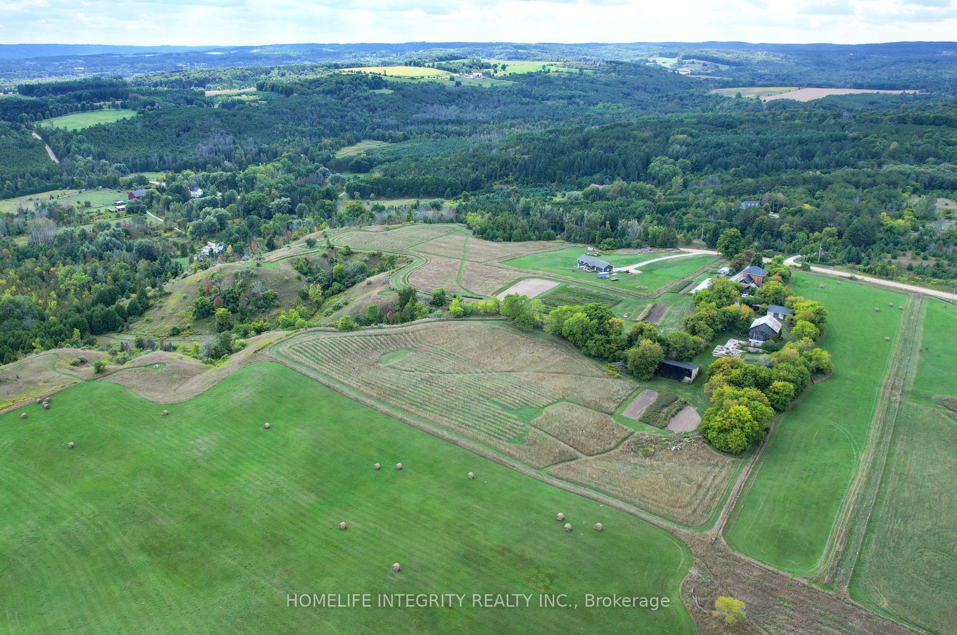 995305 Mono Adjala Townline Property Photo 49