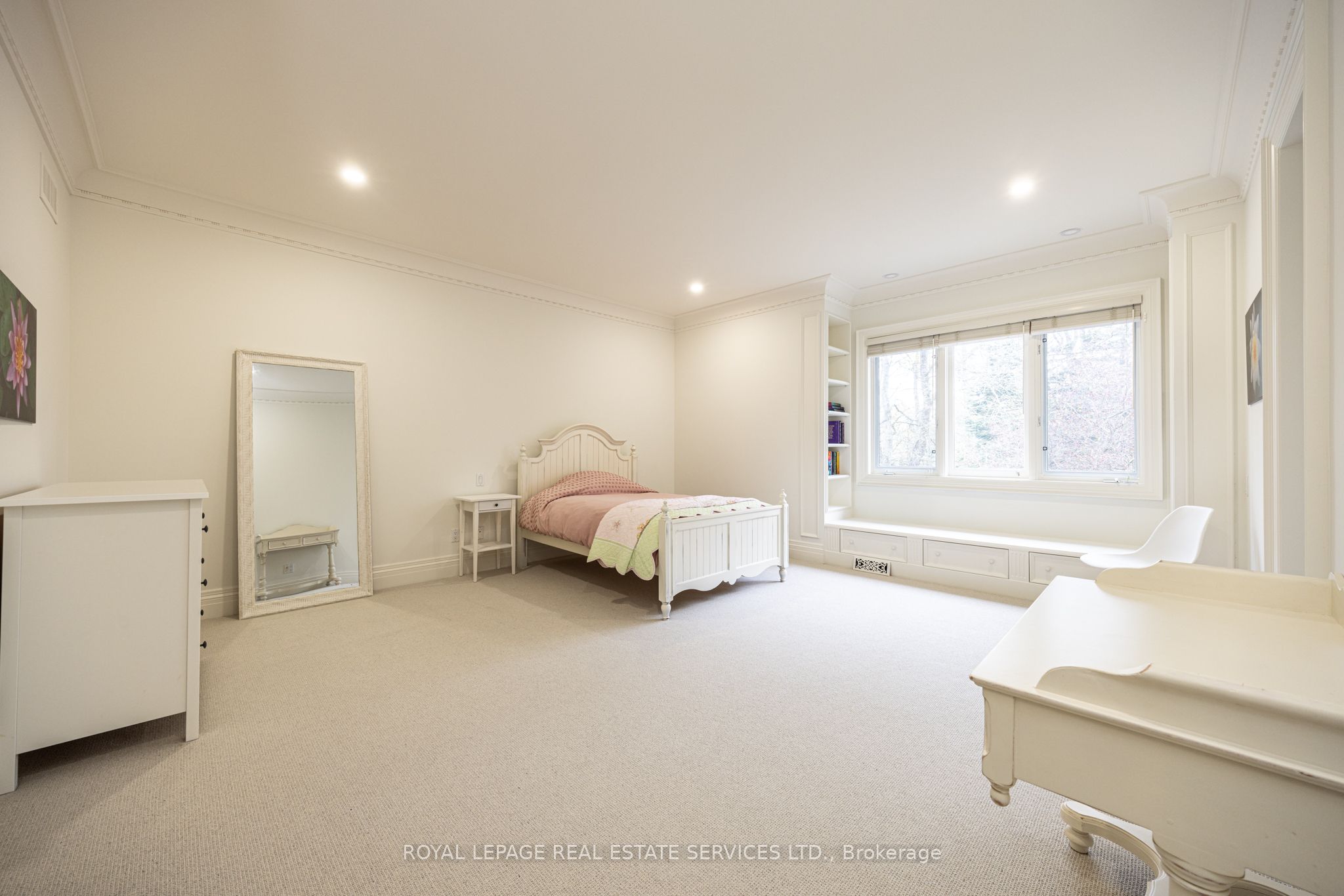 9 Seinecliffe Road Property Photo 25