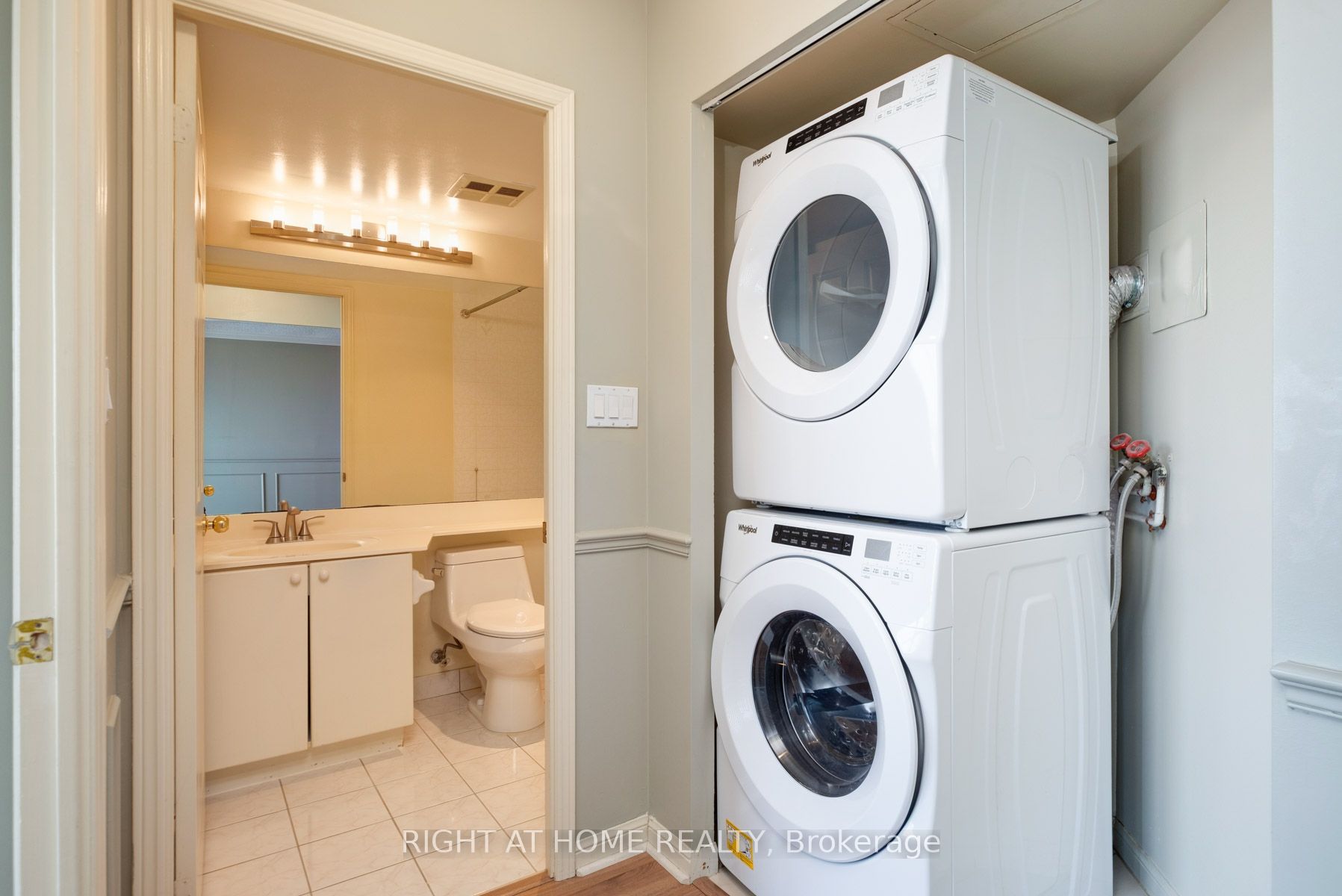 610 Bullock Drive 1116 Property Photo 25