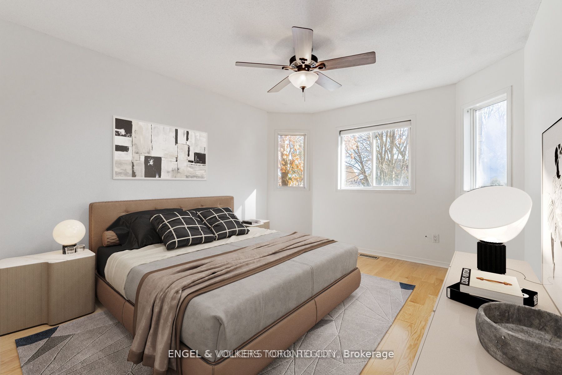 130 Old Colony Road Property Photo 14