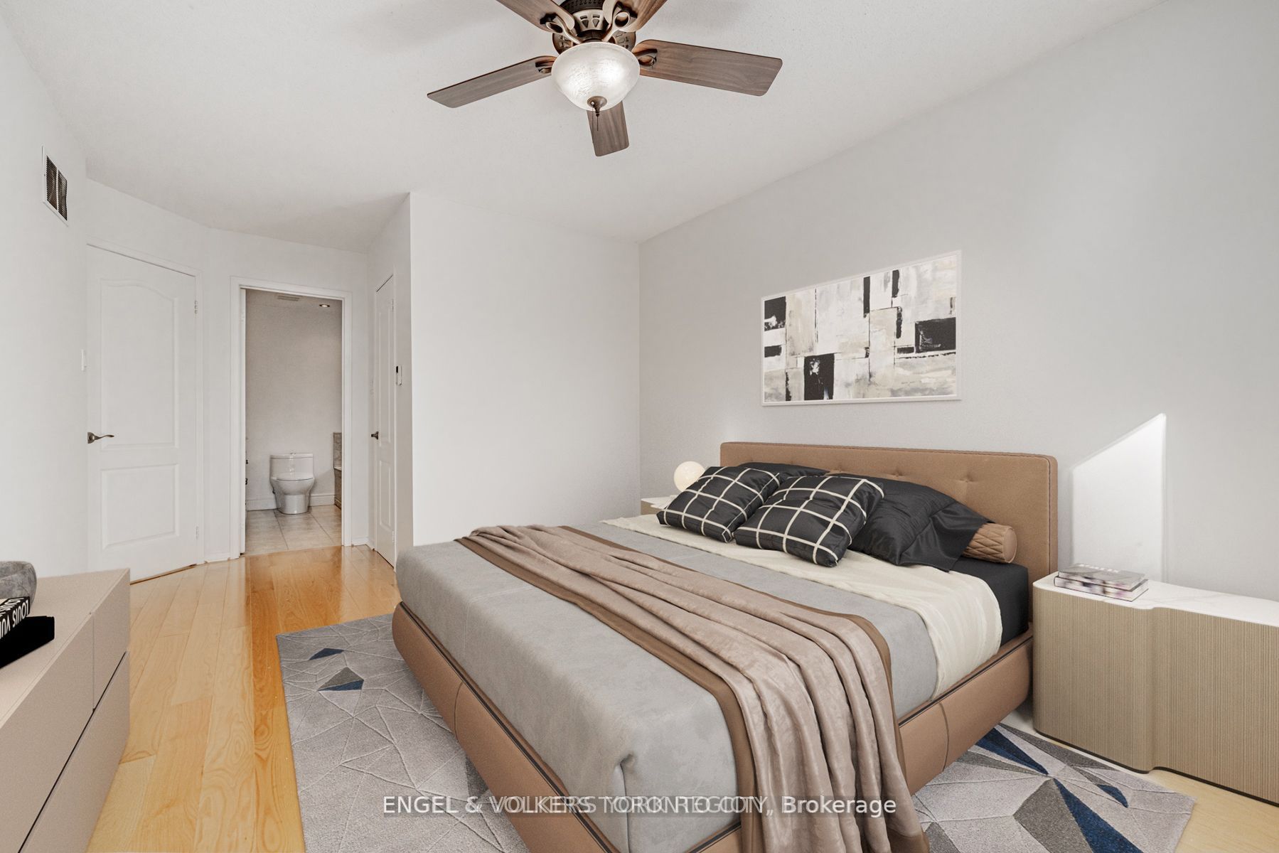 130 Old Colony Road Property Photo 16