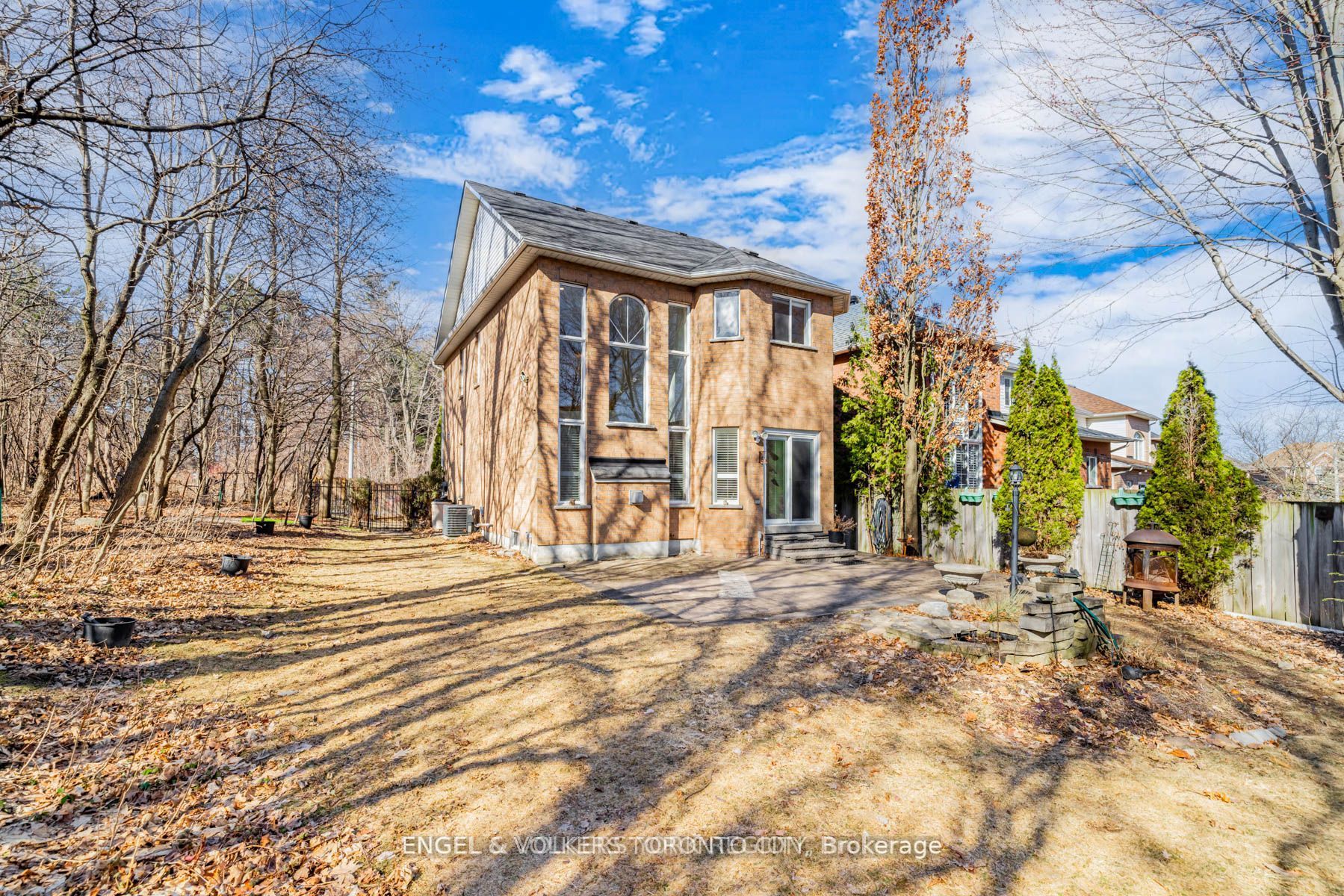 130 Old Colony Road Property Photo 21