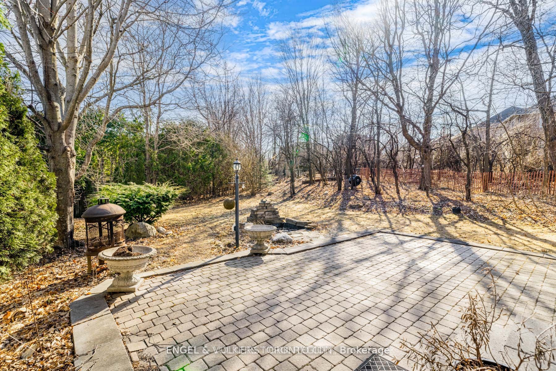 130 Old Colony Road Property Photo 26