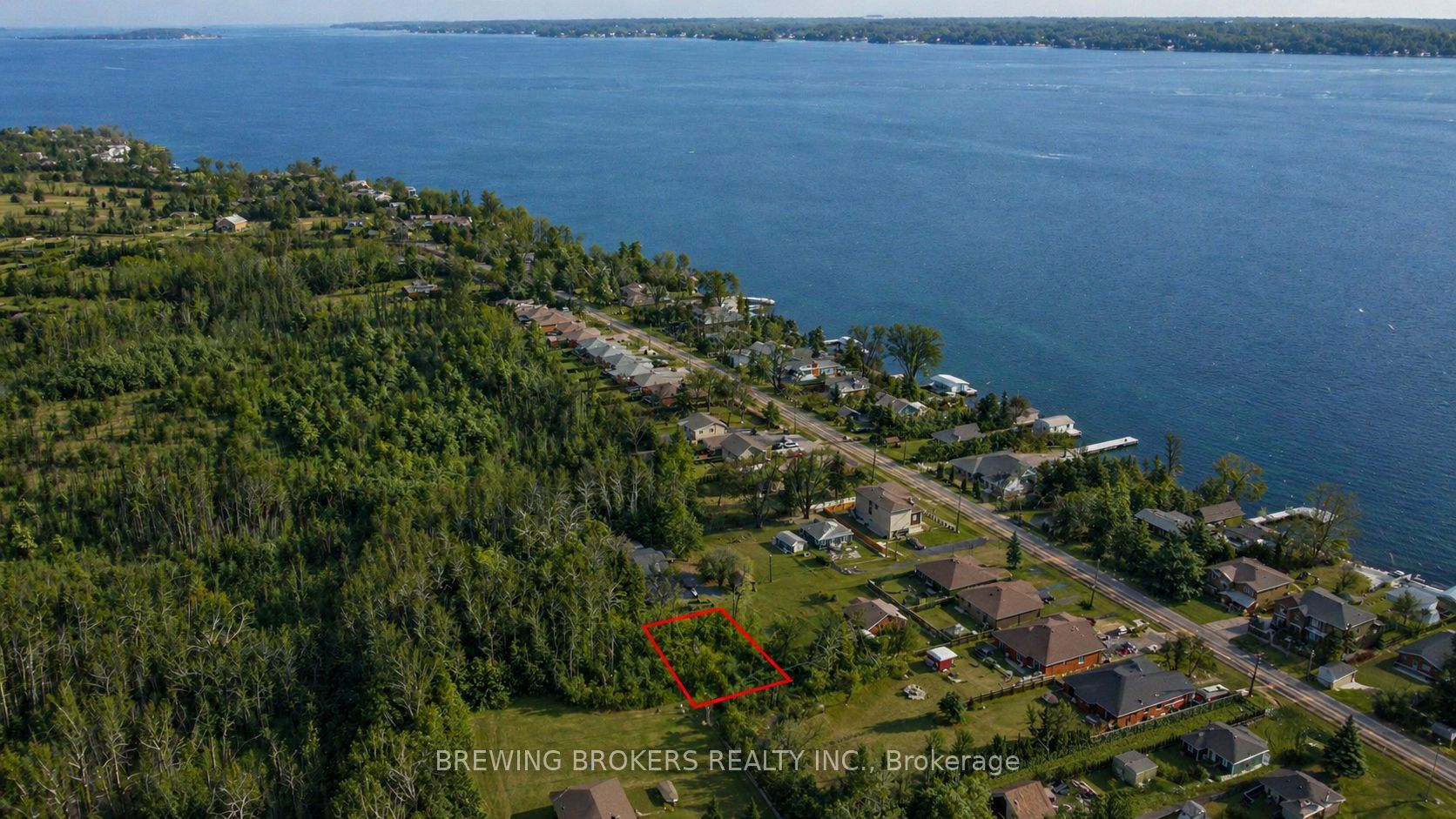 1422 Maple Way Property Photo 10