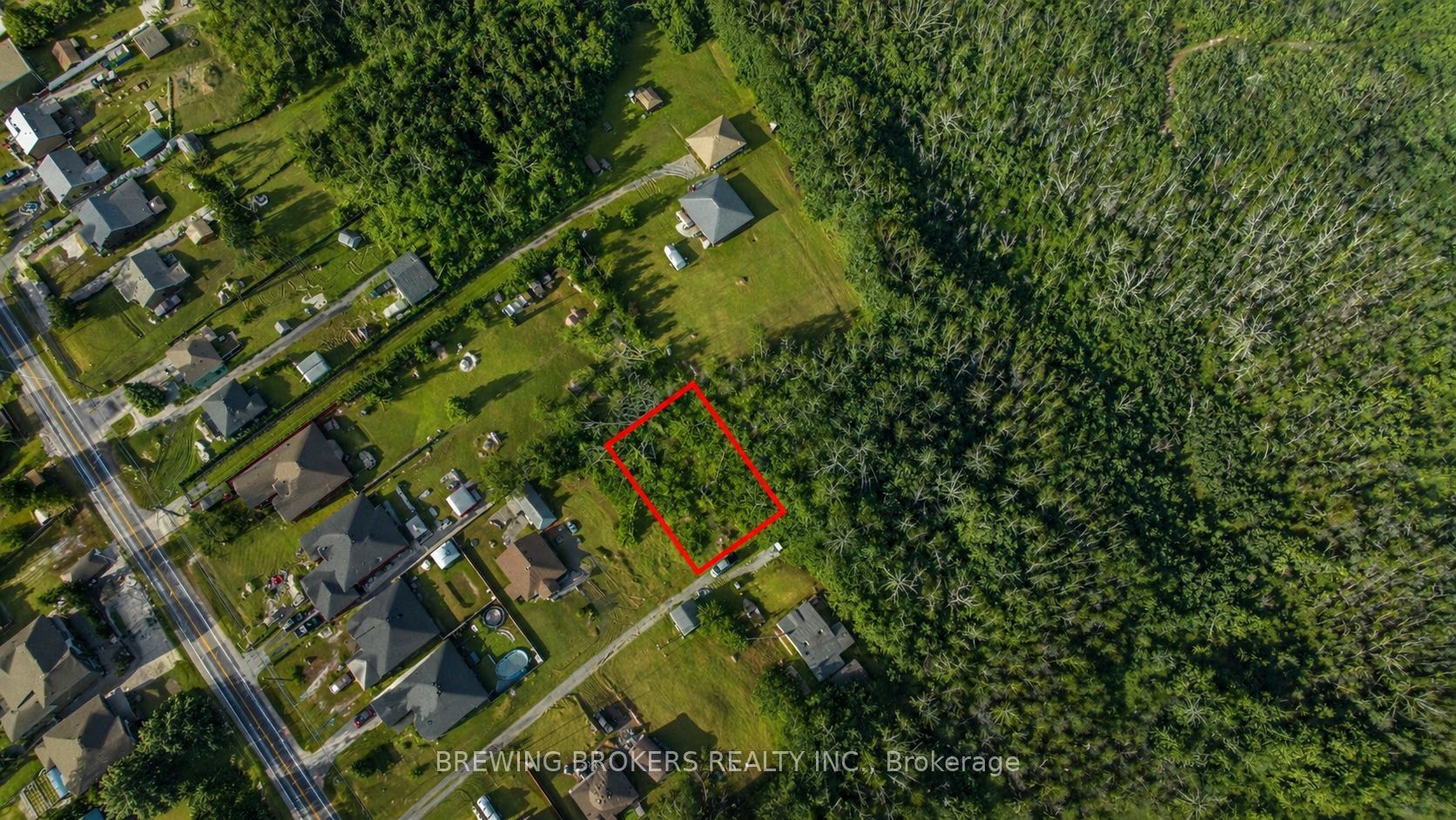 1422 Maple Way Property Photo 12