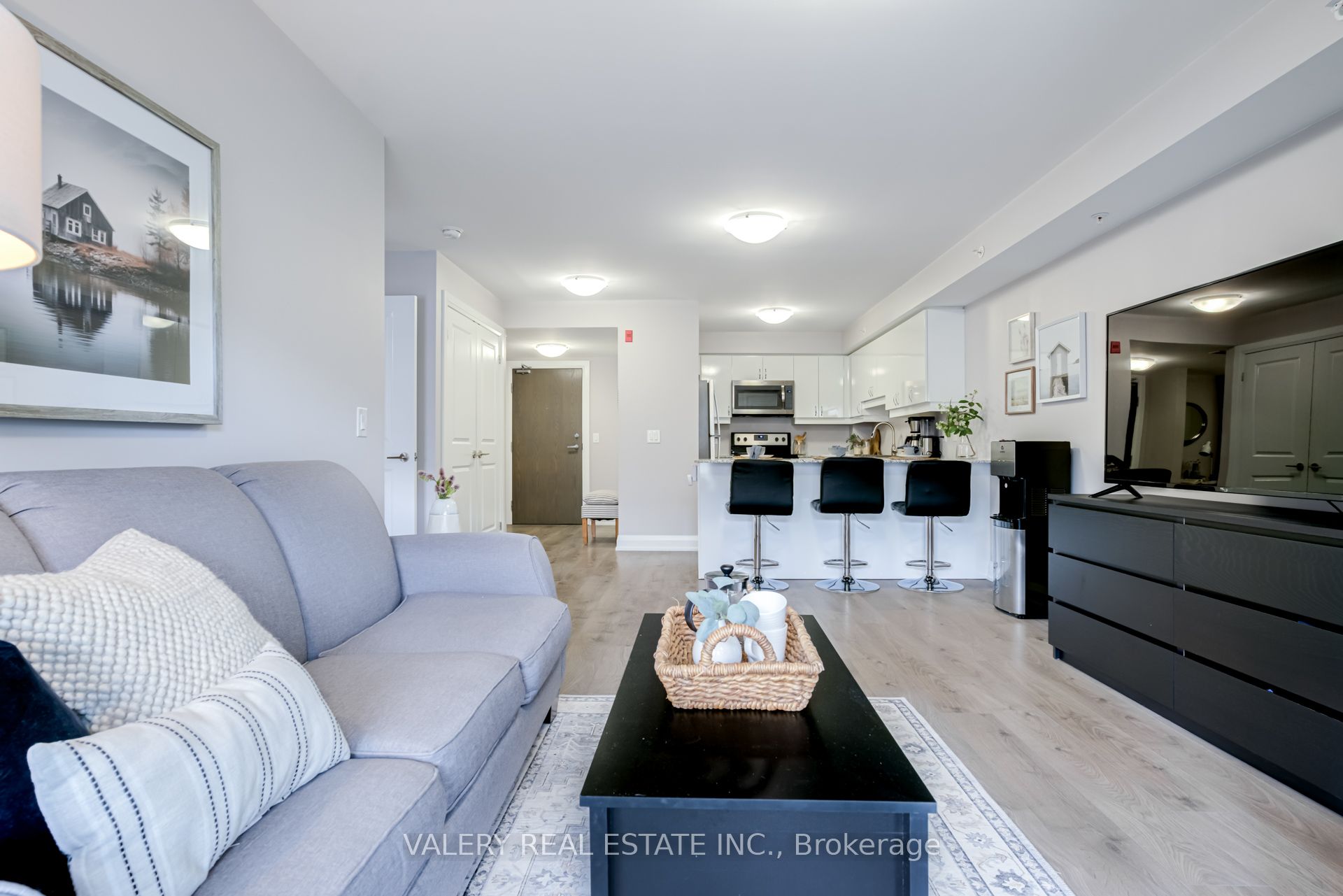 481 Rupert Avenue 226 Property Photo 6