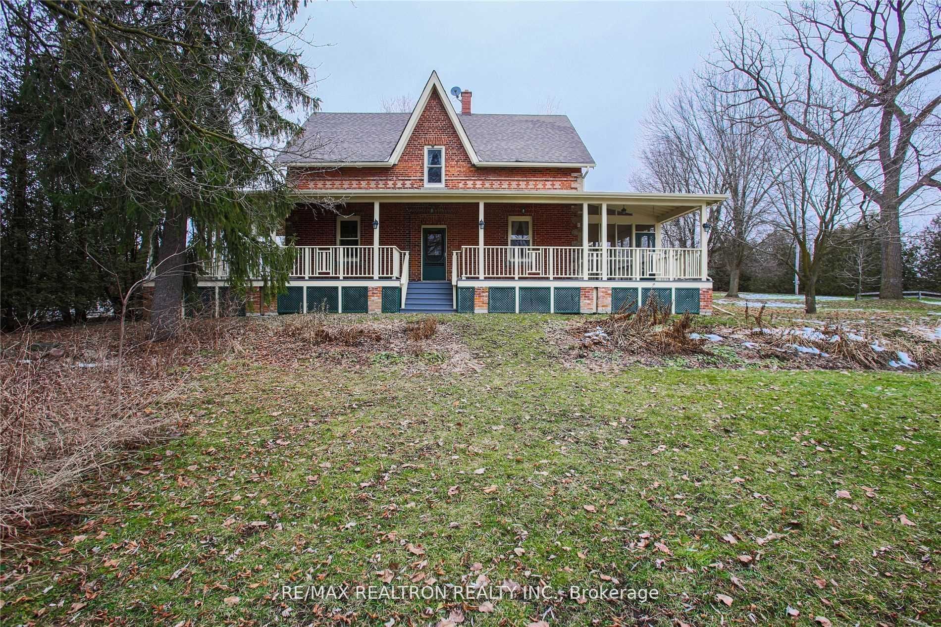 13265 Leslie Street Property Photo 2