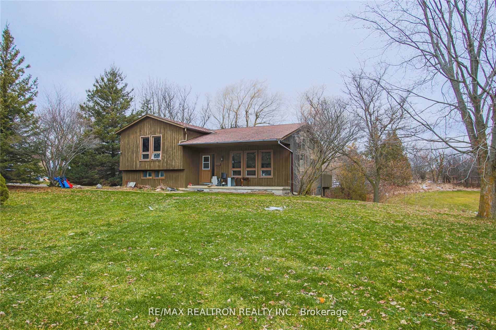 13265 Leslie Street Property Photo 4