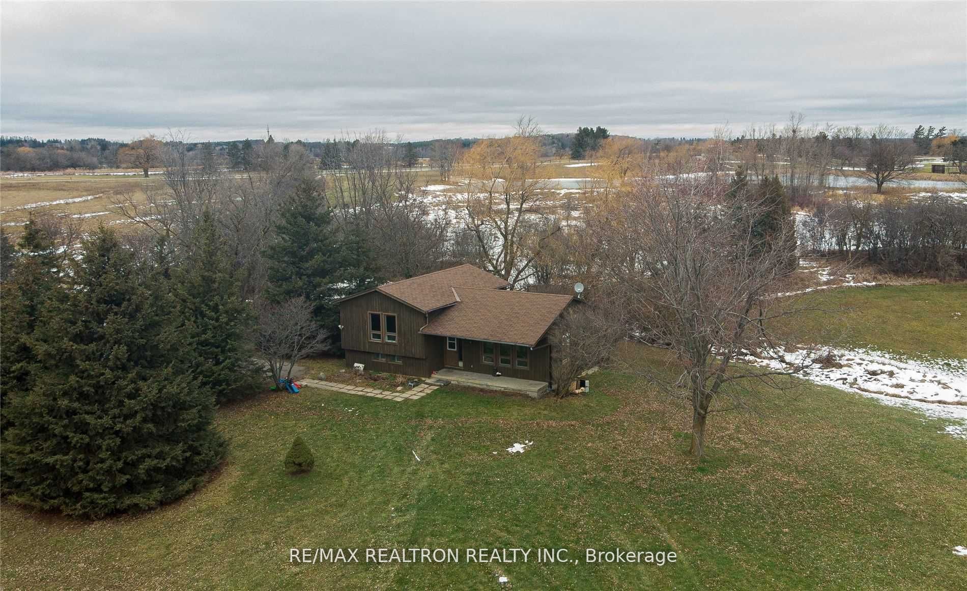 13265 Leslie Street Property Photo 5