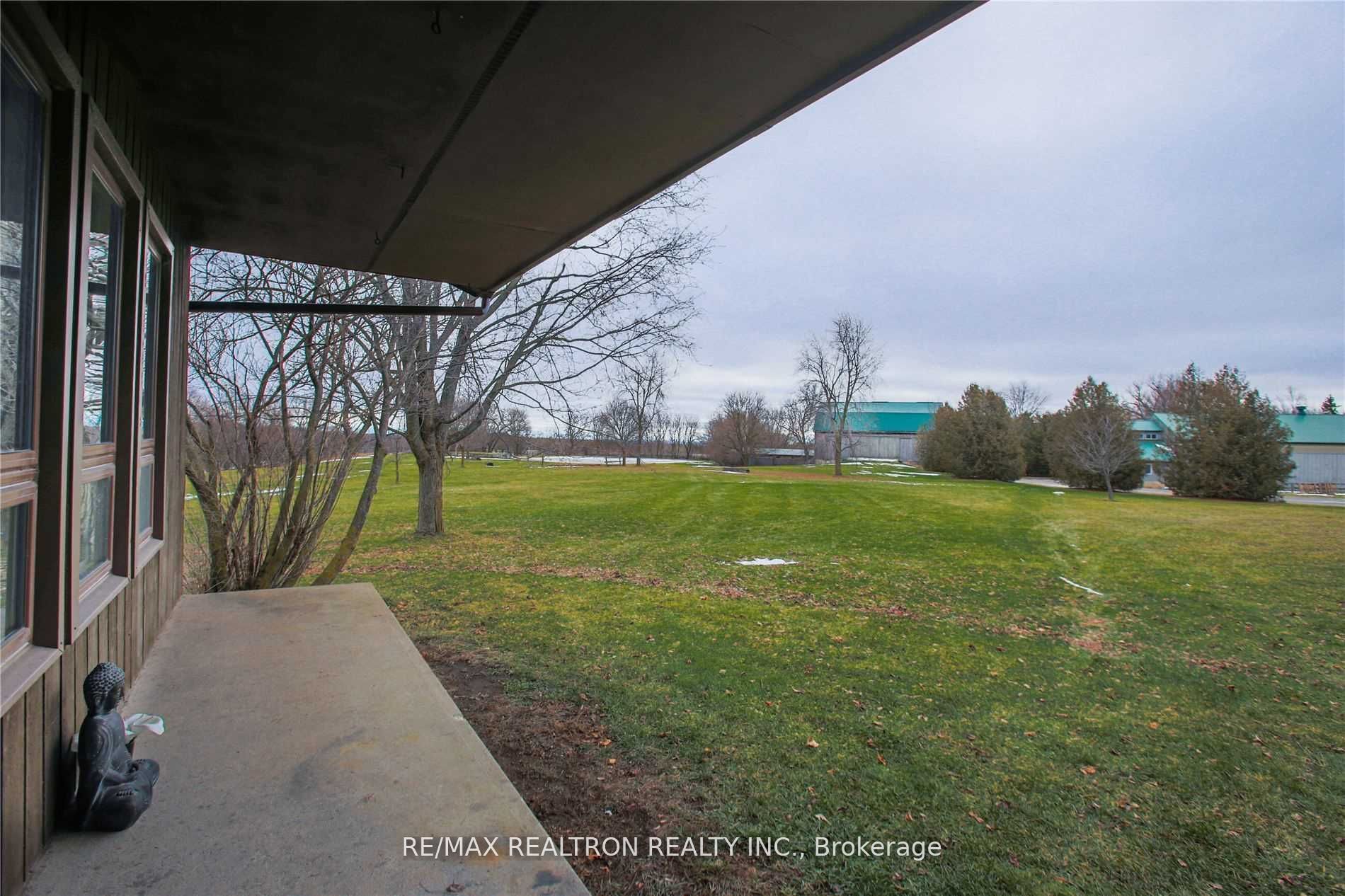 13265 Leslie Street Property Photo 9