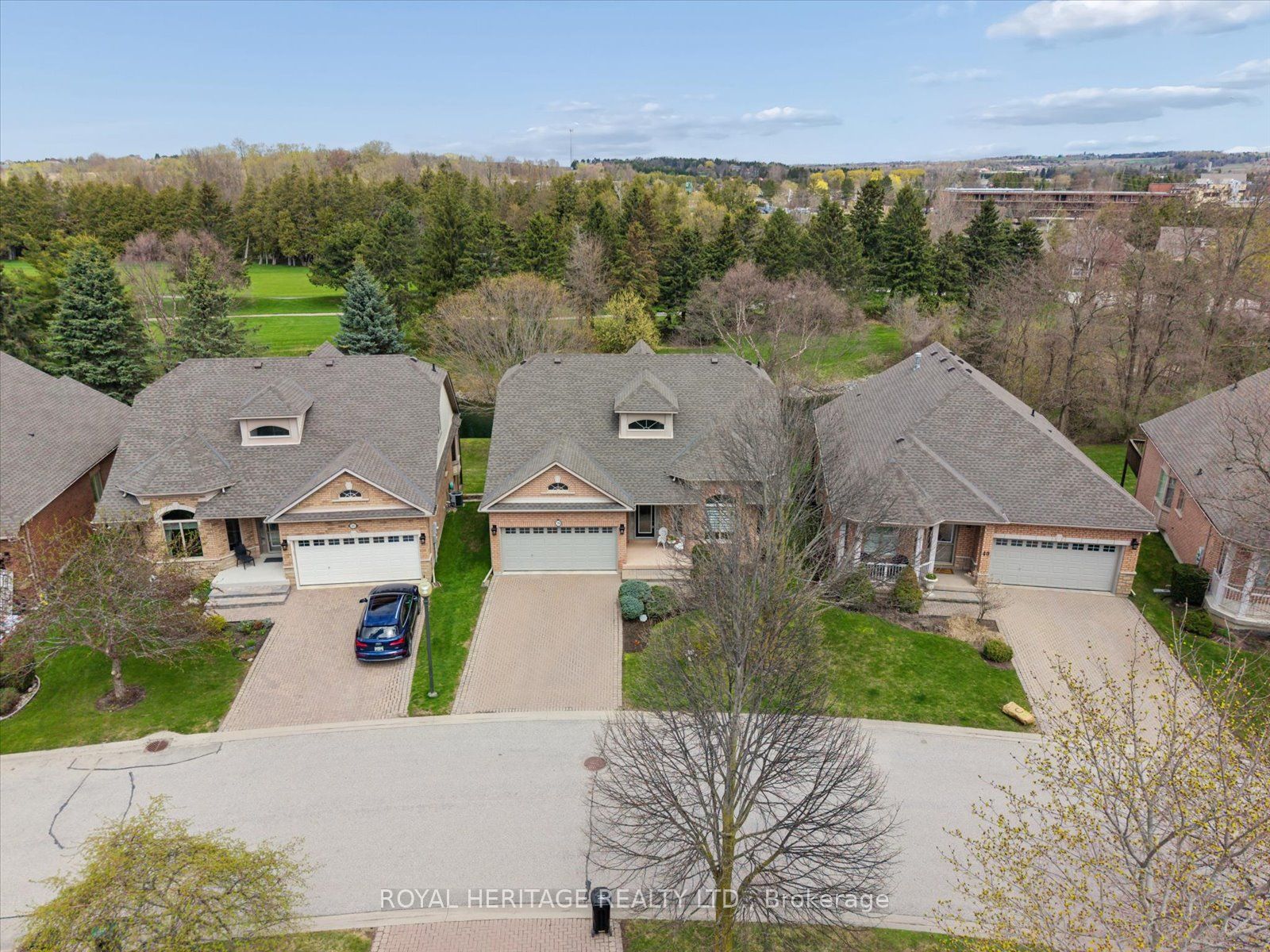 38 Briar Gate Way Property Photo 2