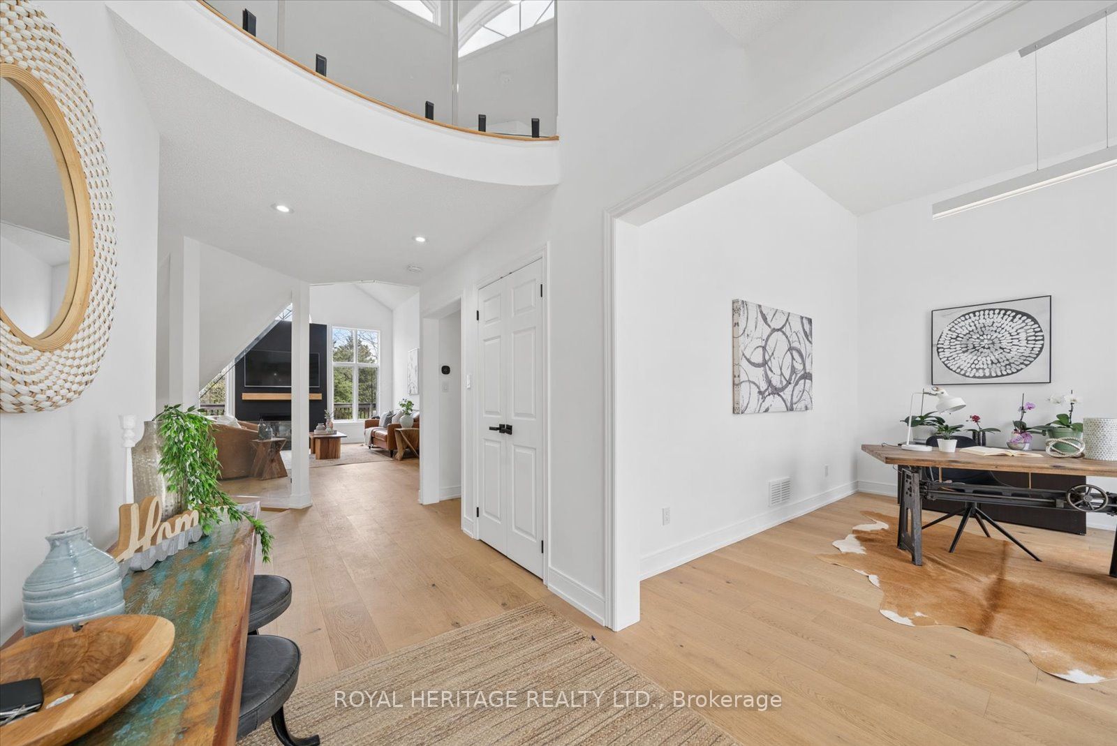 38 Briar Gate Way Property Photo 6