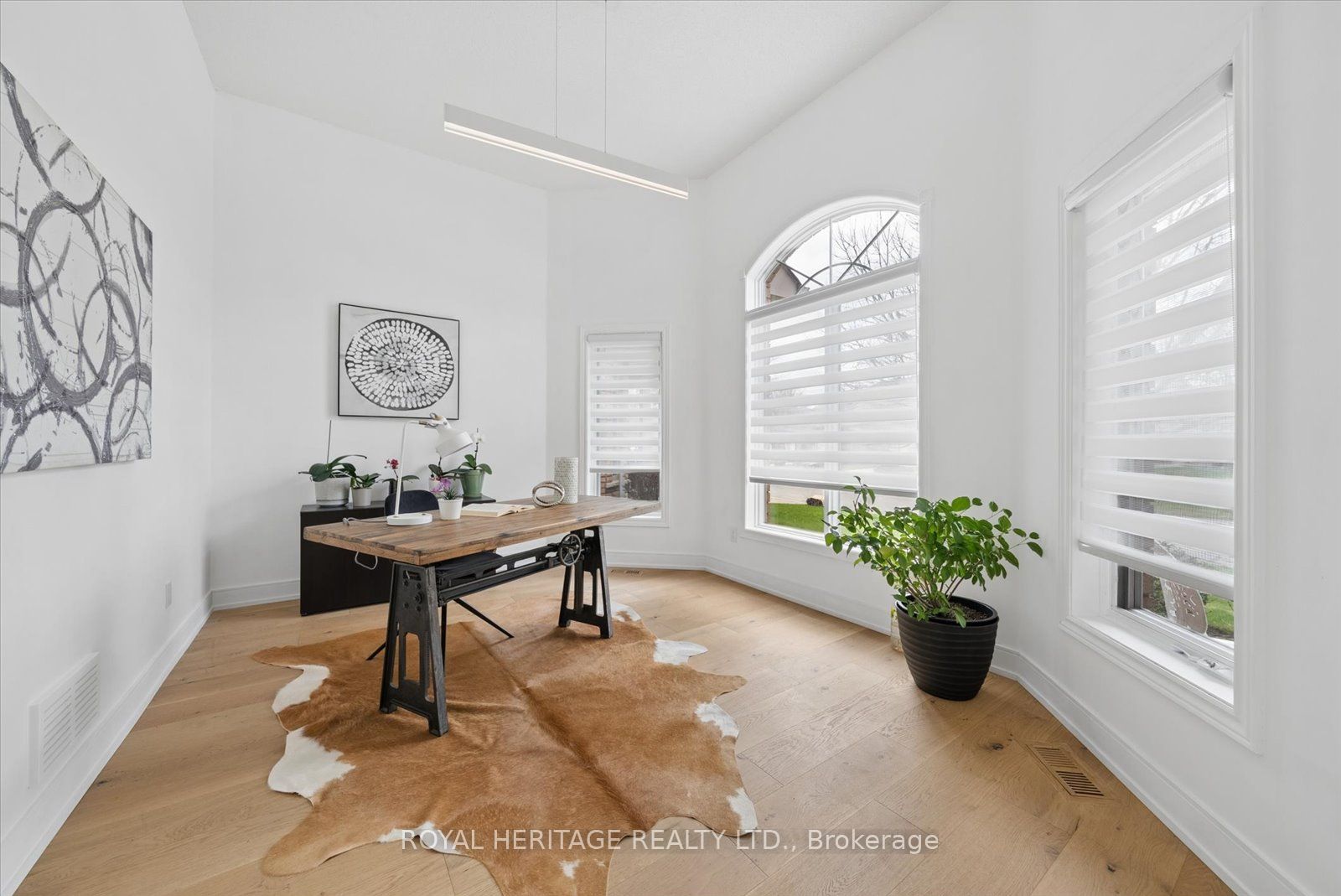 38 Briar Gate Way Property Photo 7