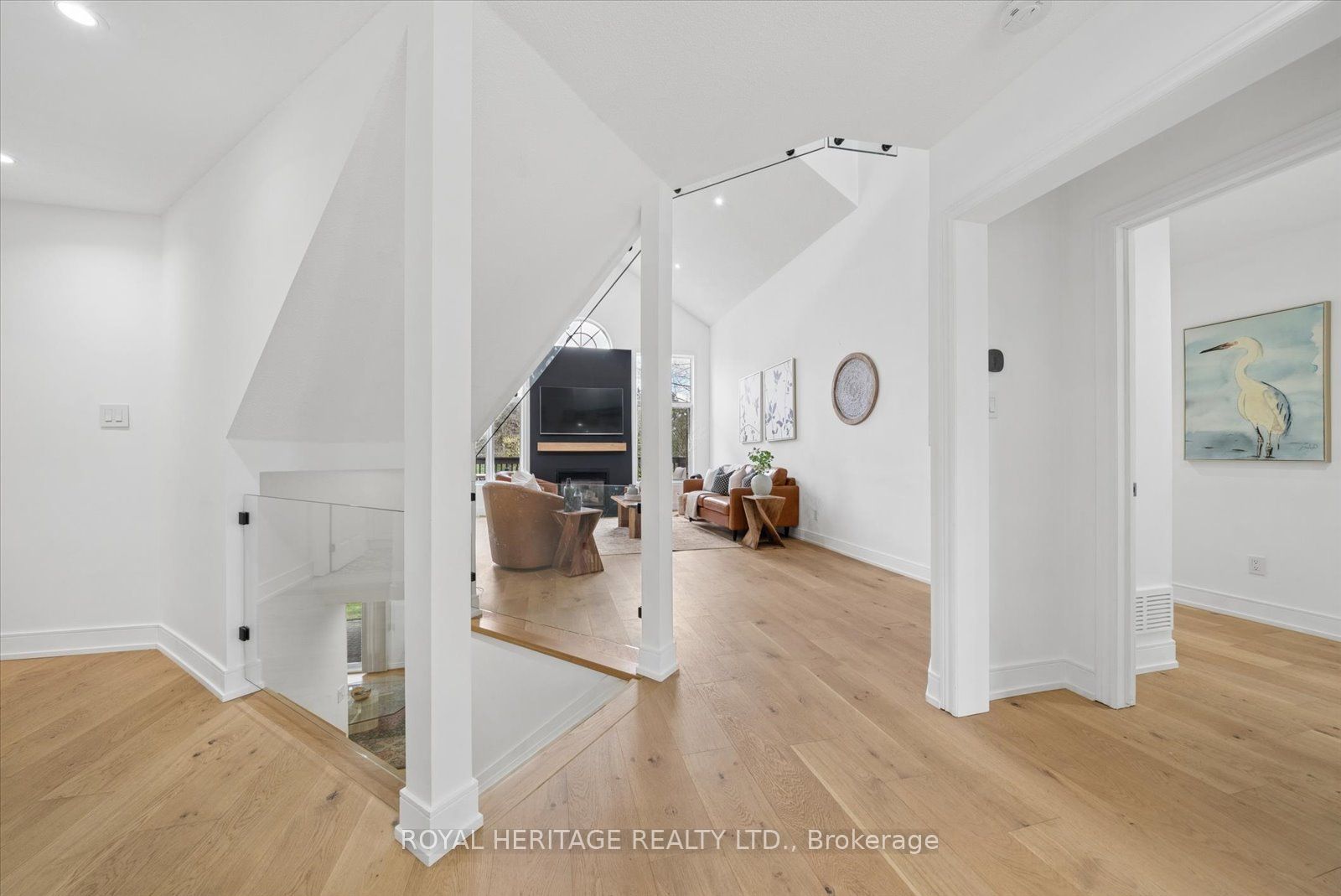 38 Briar Gate Way Property Photo 8