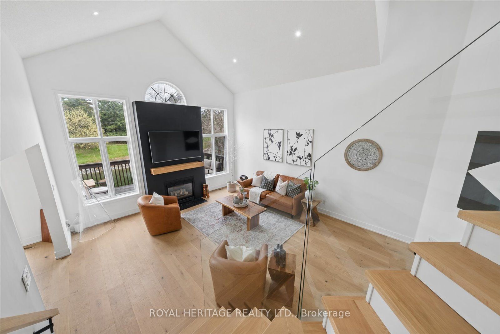 38 Briar Gate Way Property Photo 10