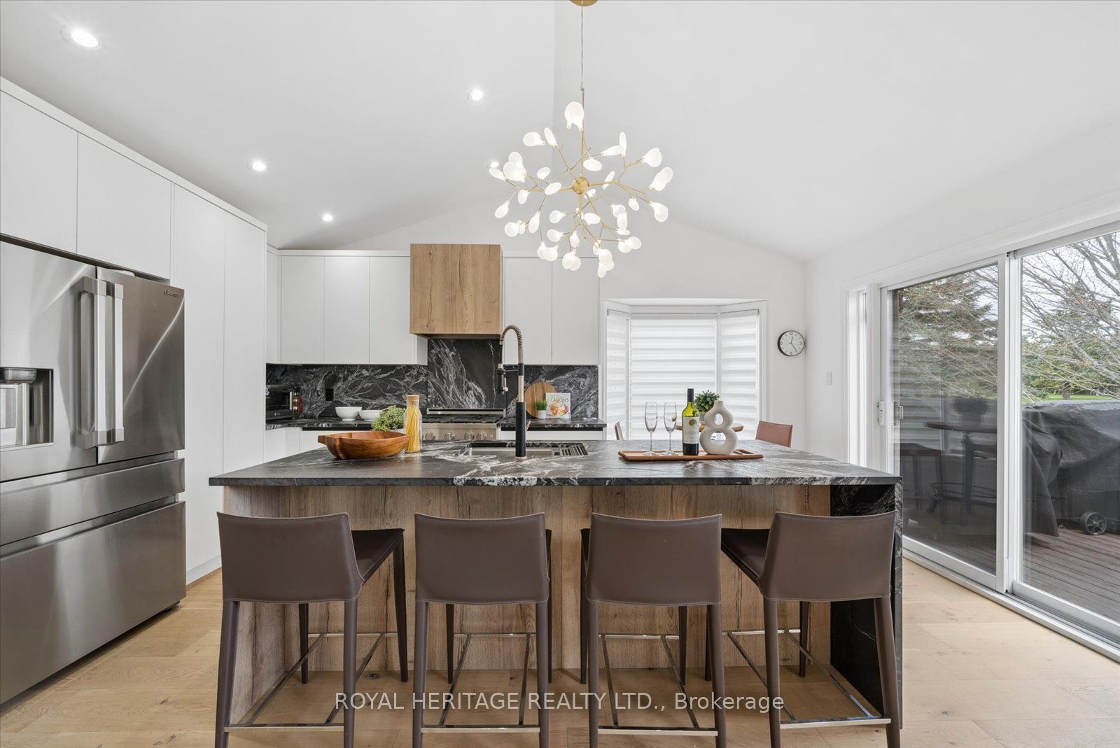 38 Briar Gate Way Property Photo 13