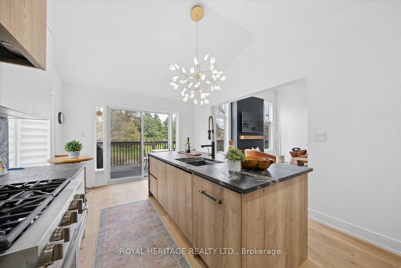 38 Briar Gate Way Property Photo 15