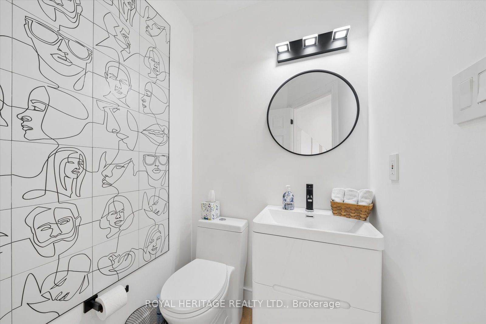 38 Briar Gate Way Property Photo 17