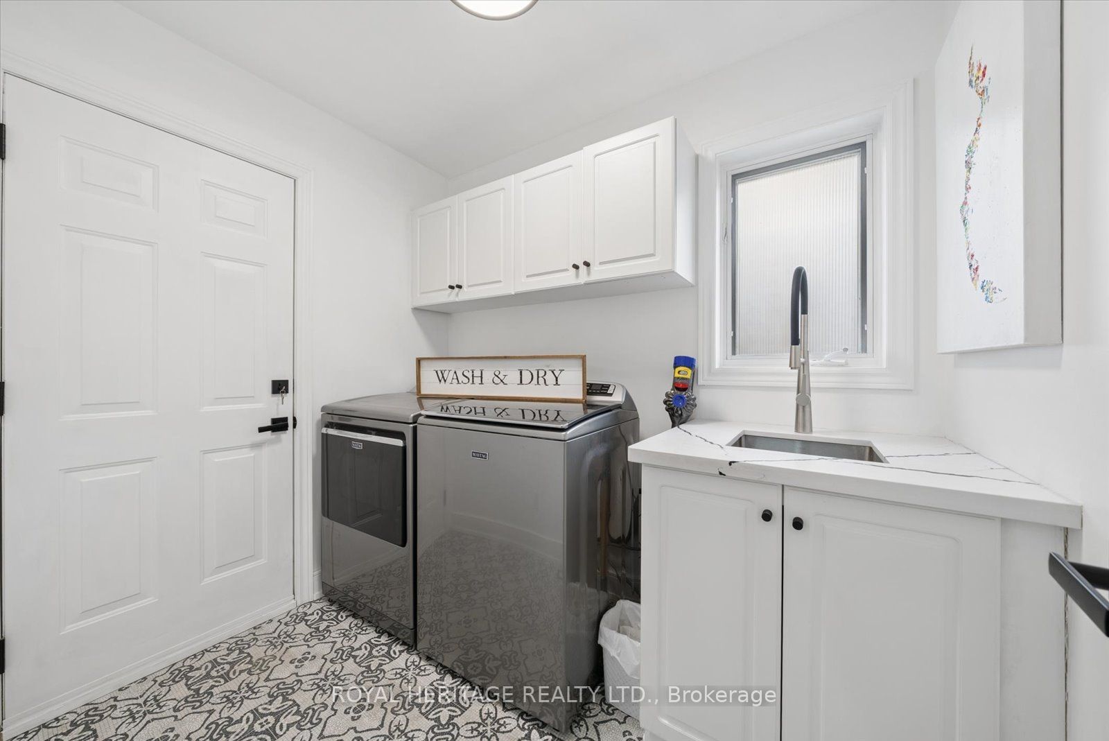 38 Briar Gate Way Property Photo 18
