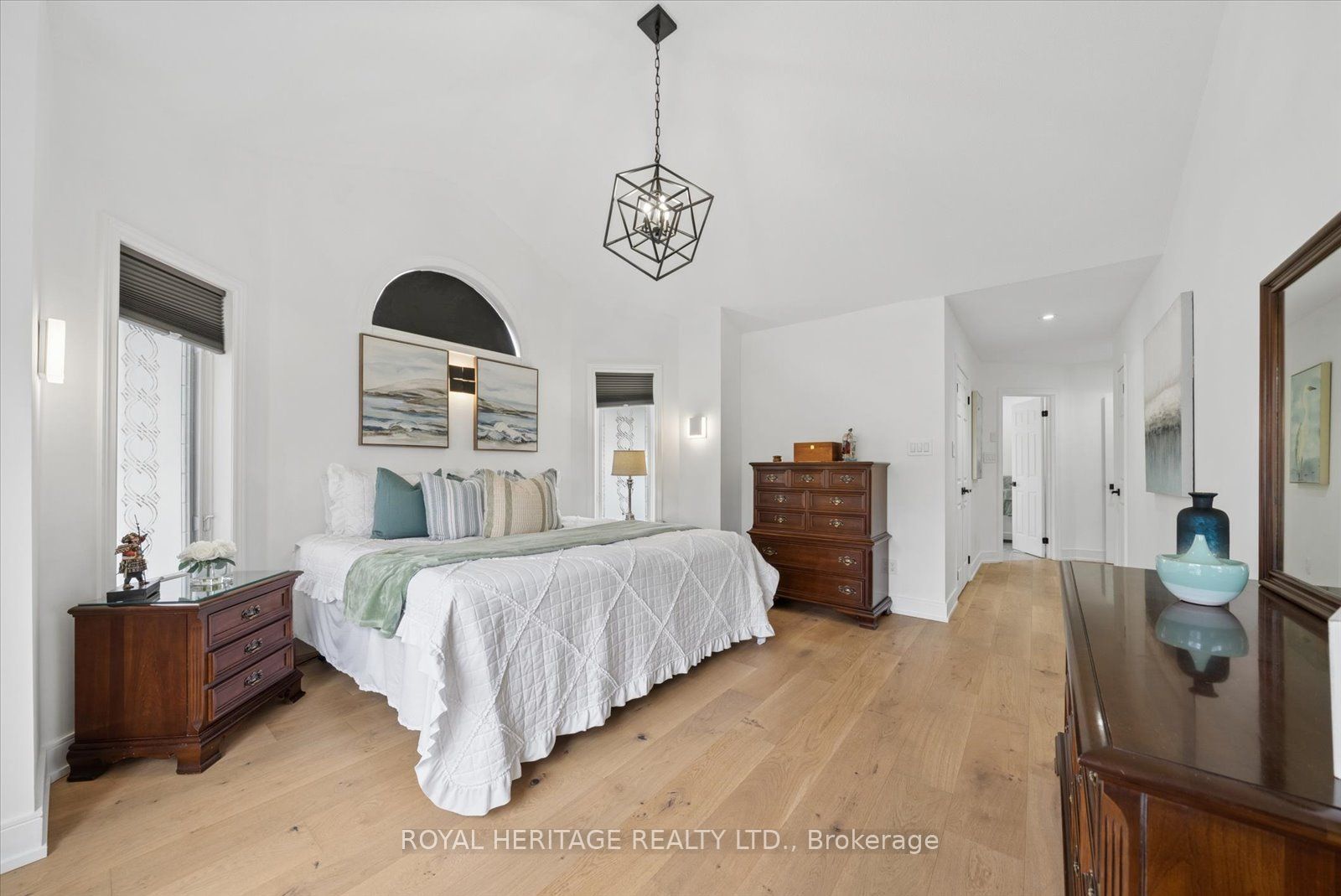 38 Briar Gate Way Property Photo 20