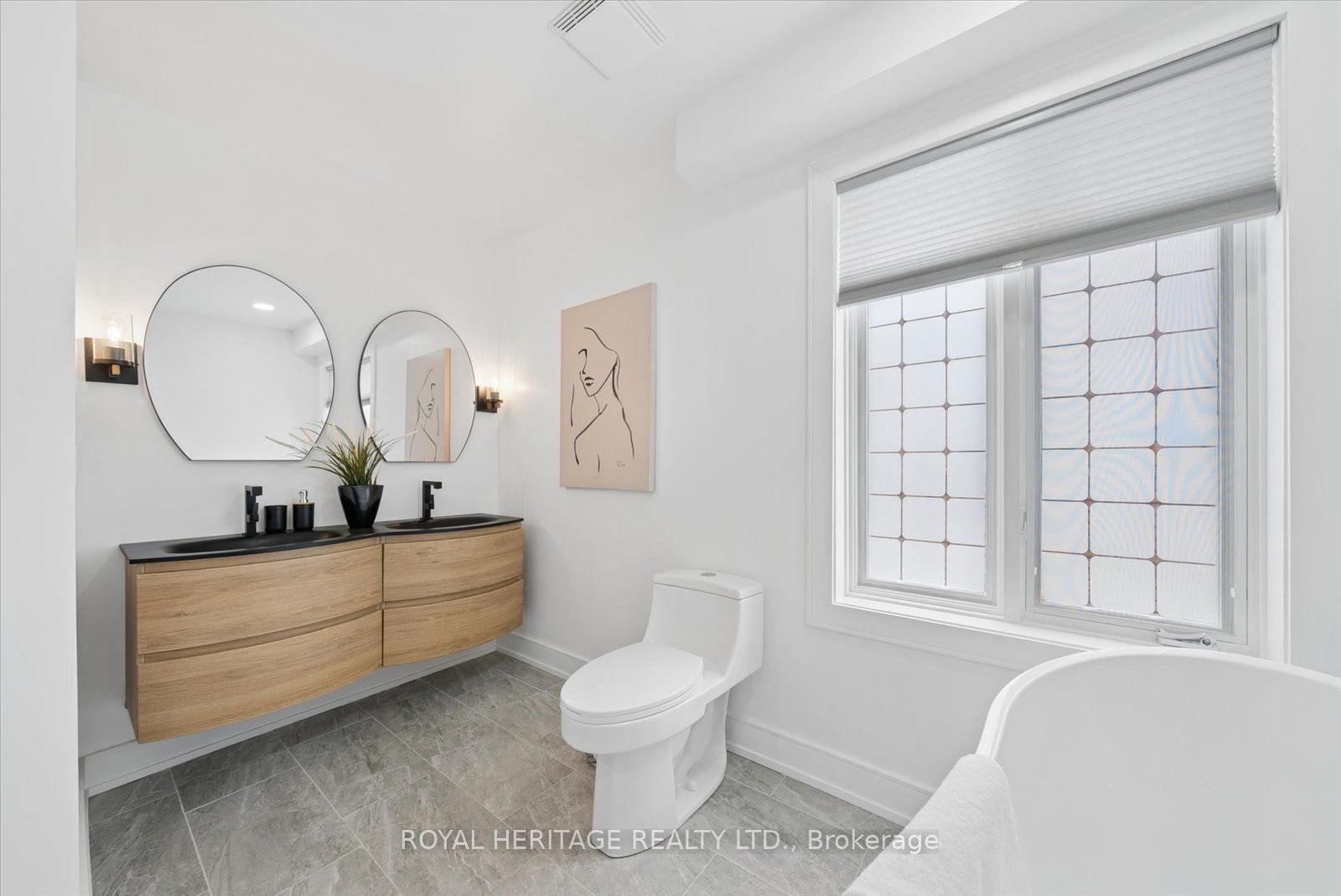 38 Briar Gate Way Property Photo 22