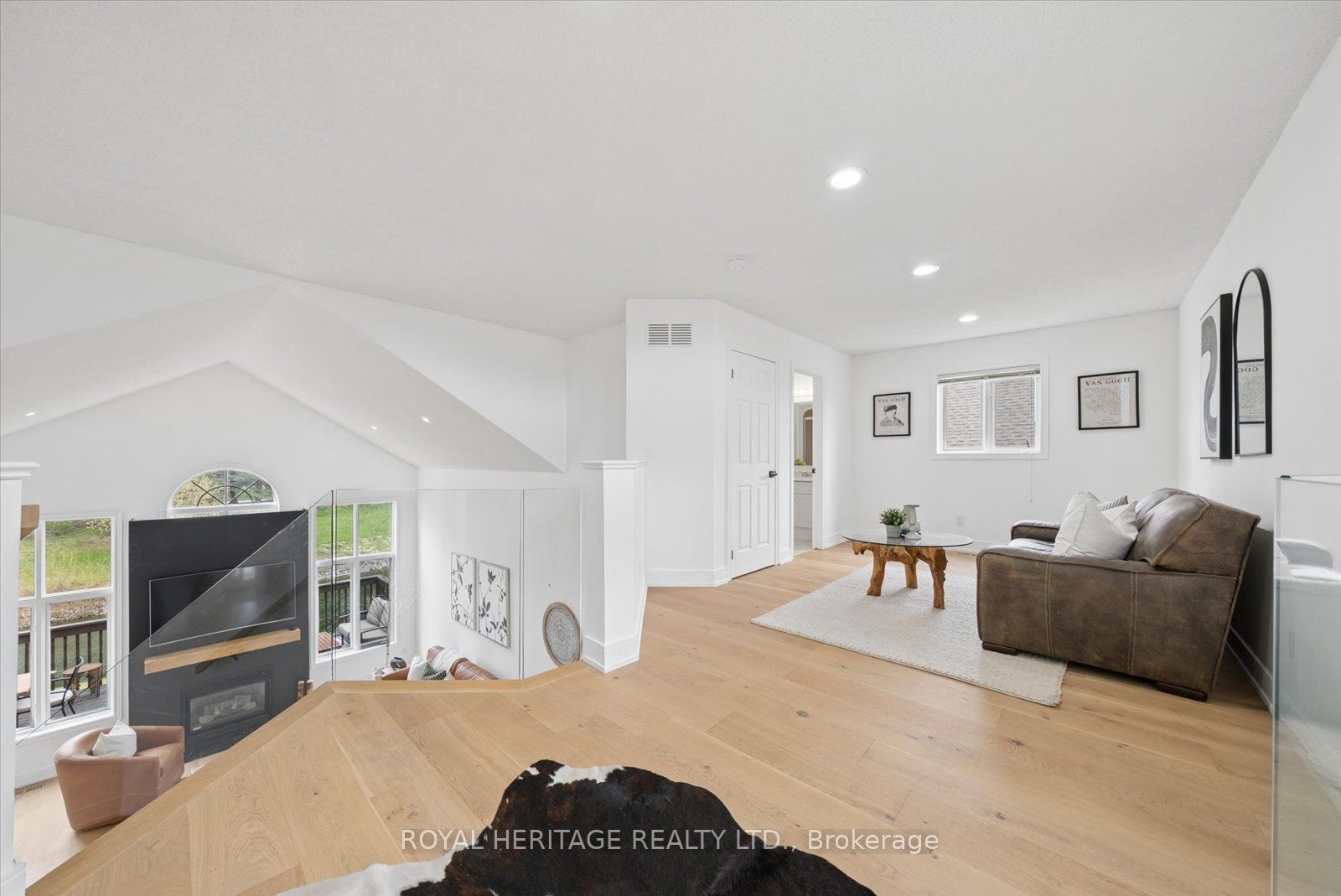 38 Briar Gate Way Property Photo 23