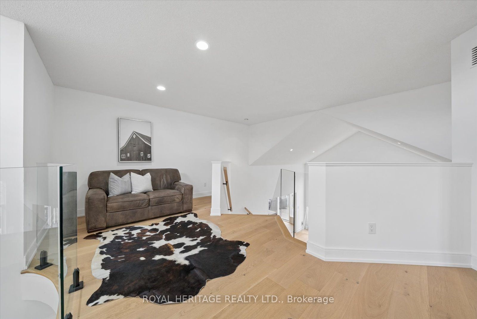 38 Briar Gate Way Property Photo 24