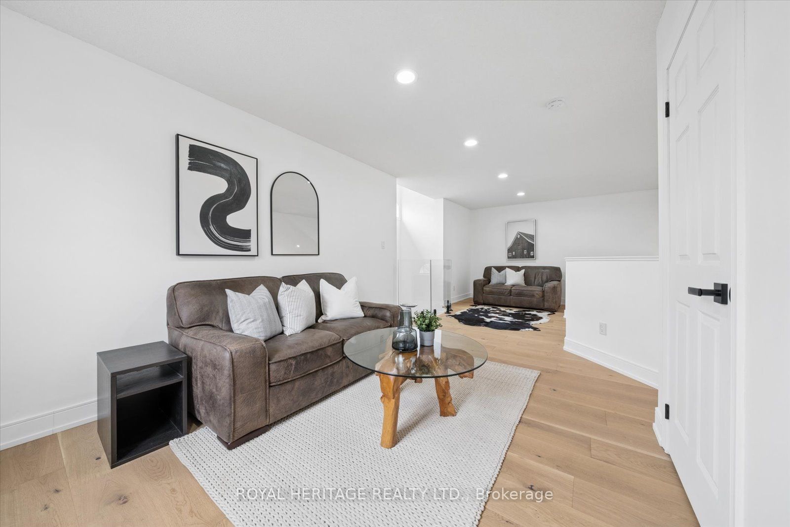 38 Briar Gate Way Property Photo 25