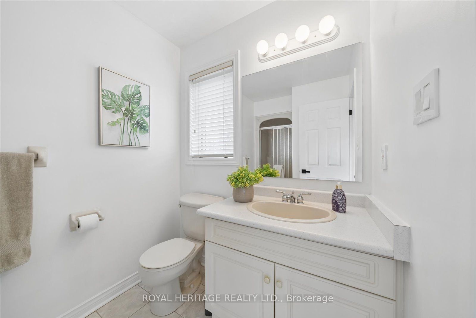 38 Briar Gate Way Property Photo 26