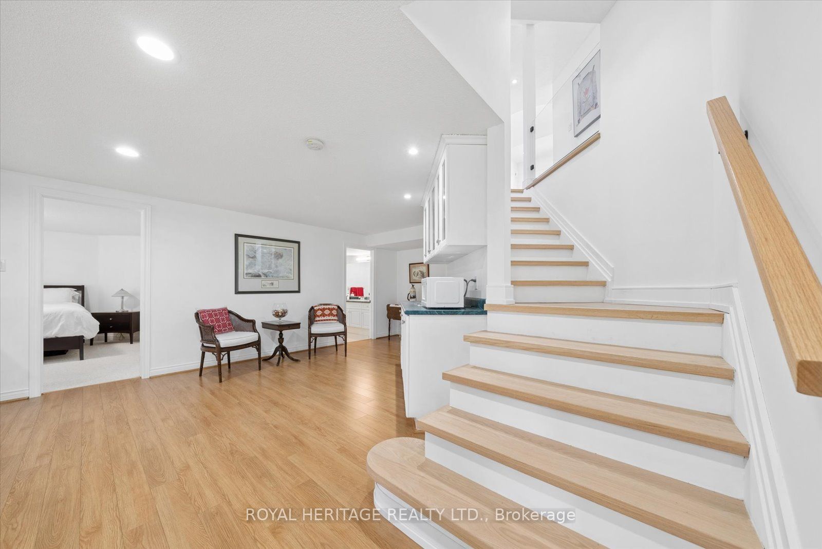 38 Briar Gate Way Property Photo 27