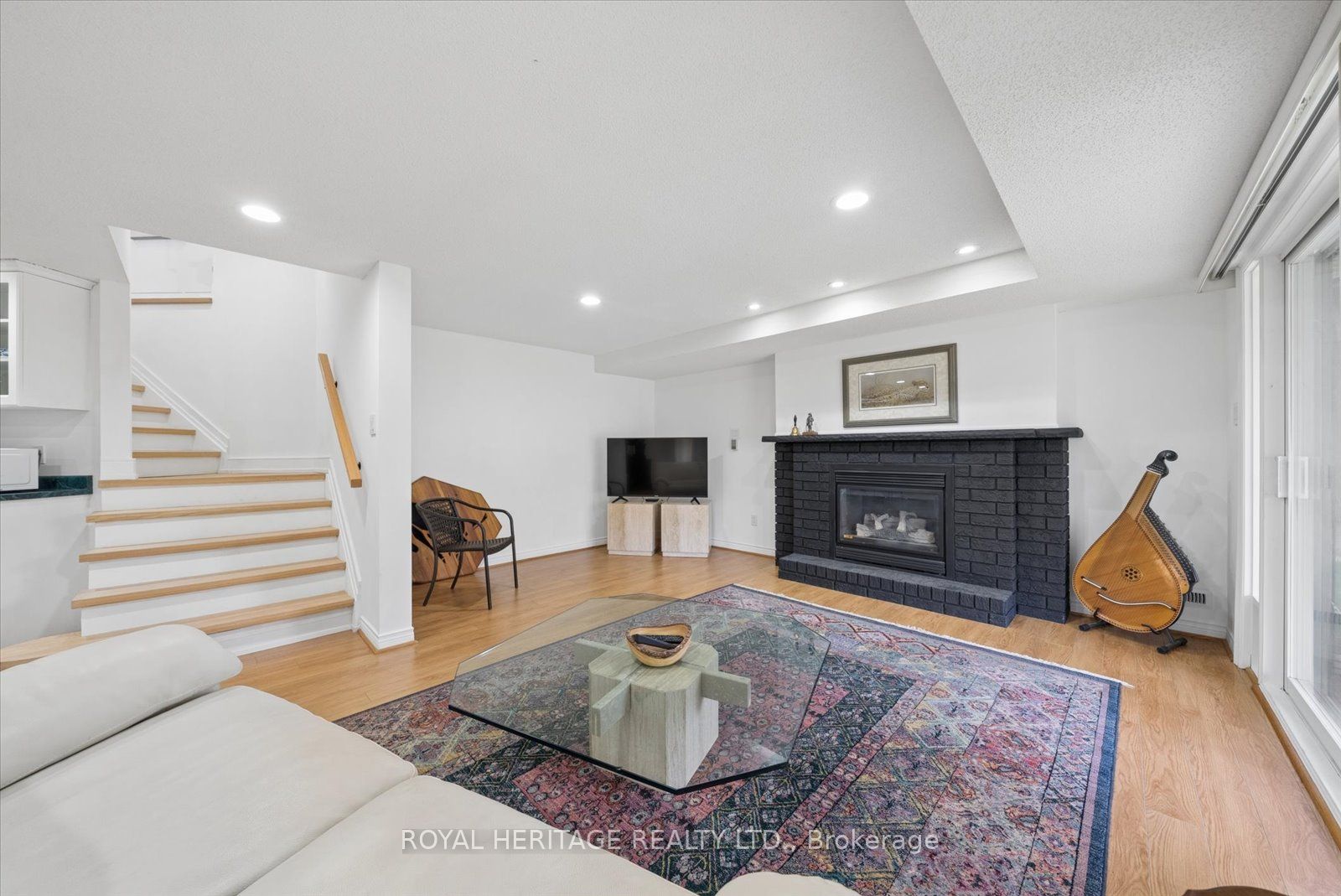38 Briar Gate Way Property Photo 28