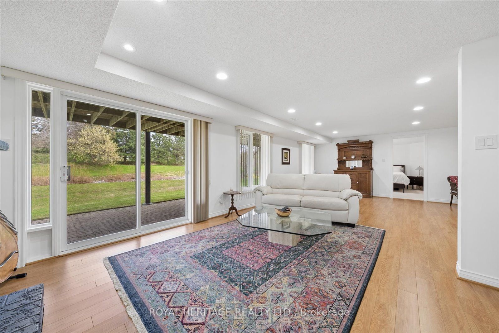 38 Briar Gate Way Property Photo 29