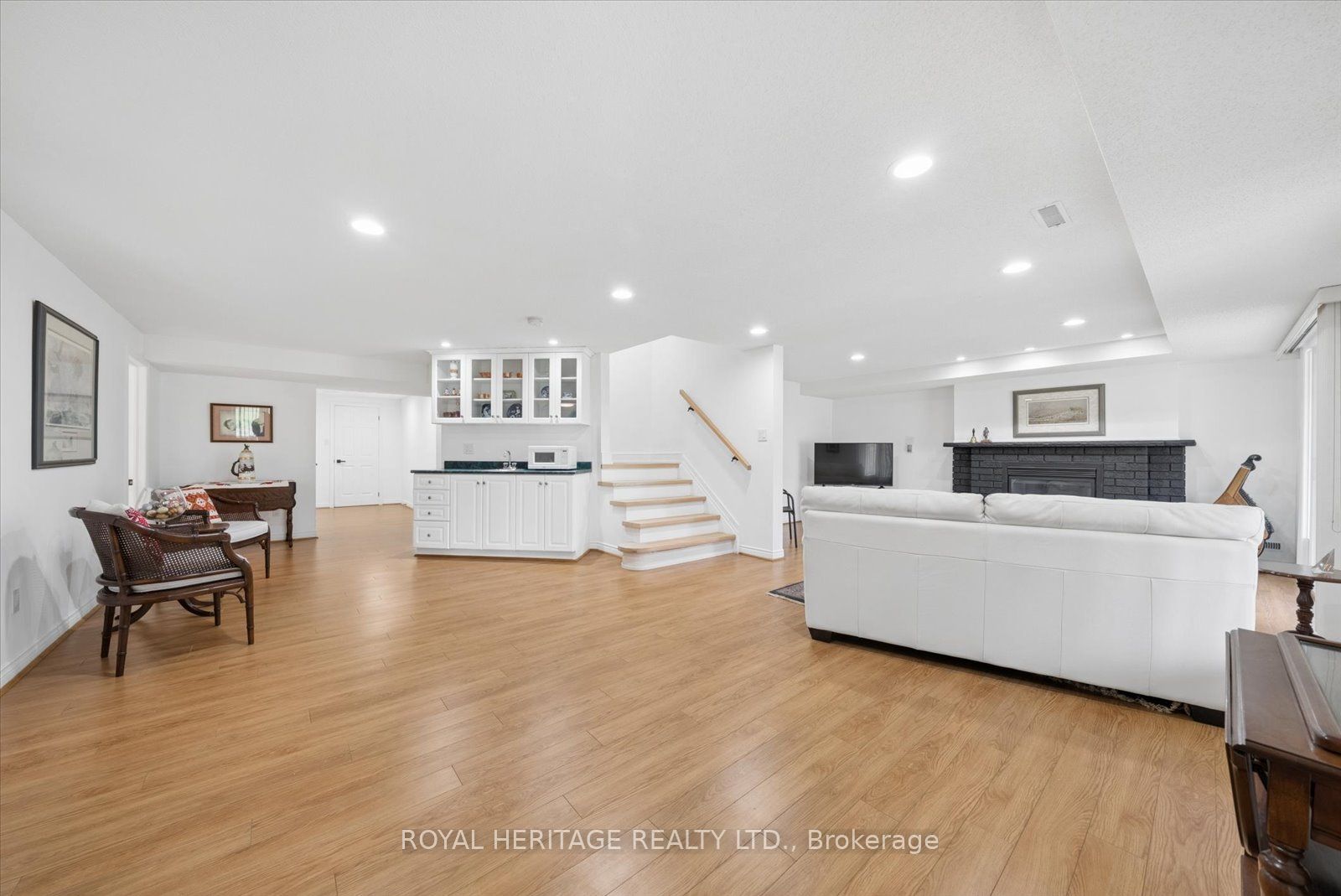 38 Briar Gate Way Property Photo 30